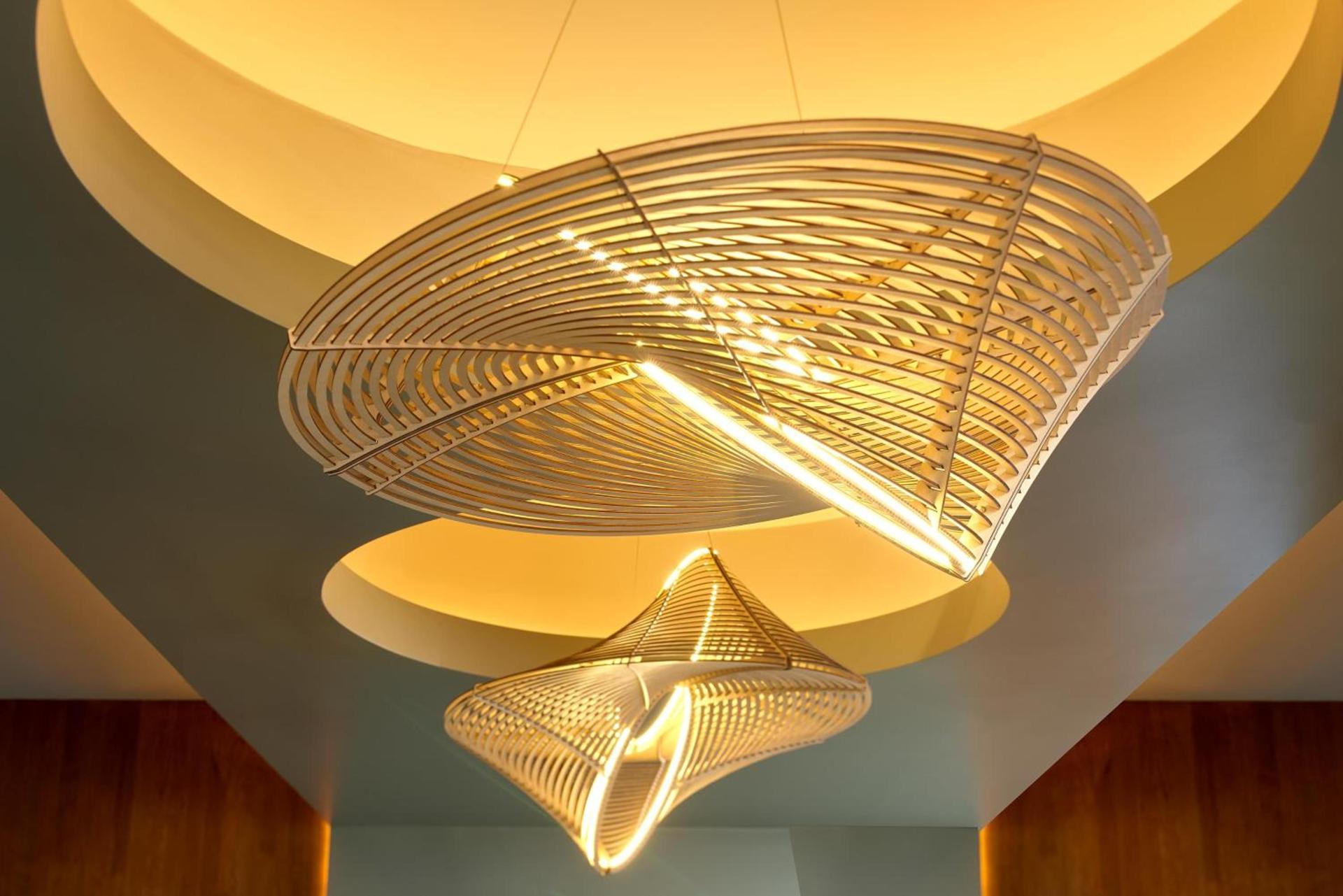 Hotel Zelos San Francisco photo 9