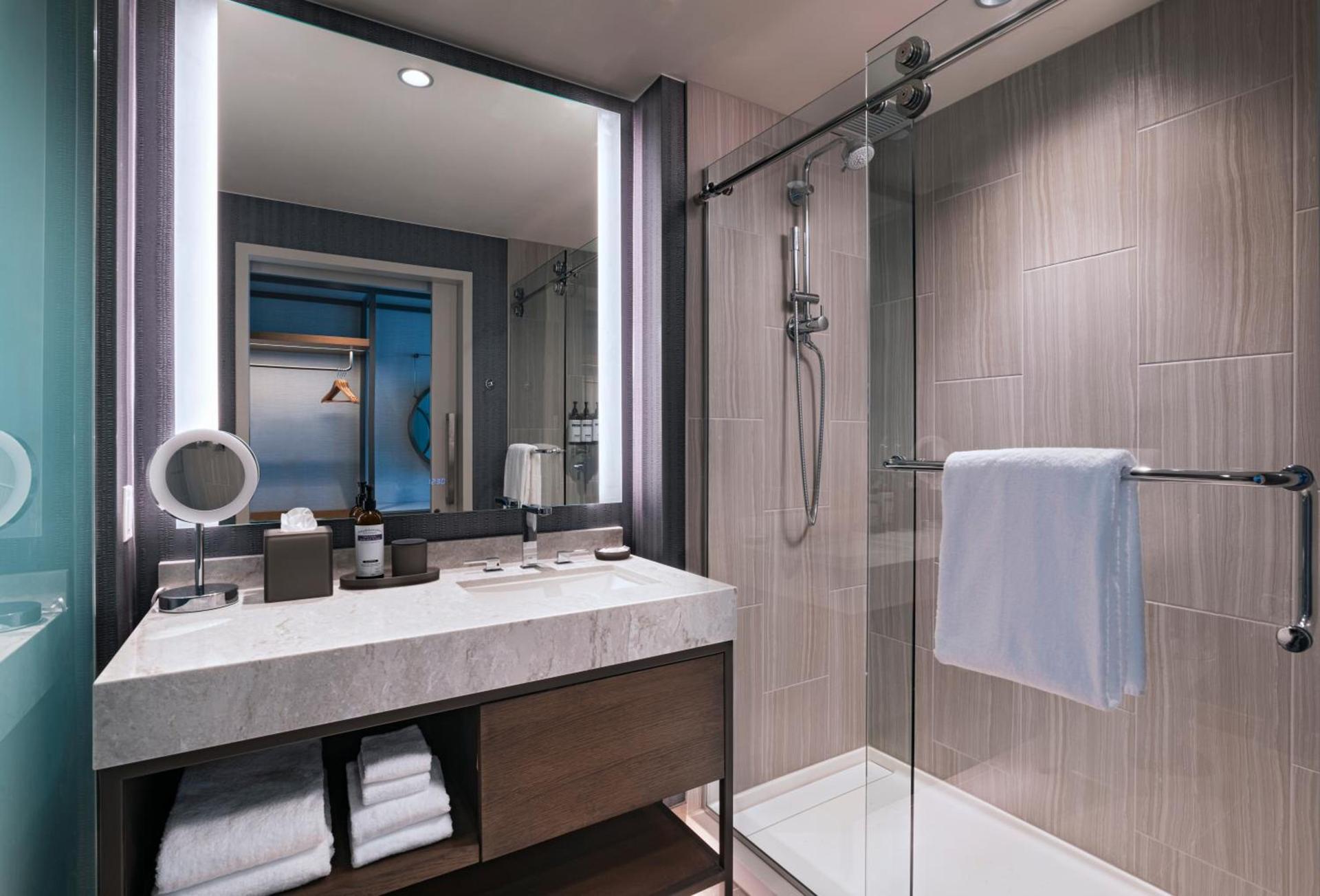 Hyatt Regency Conroe photo 59