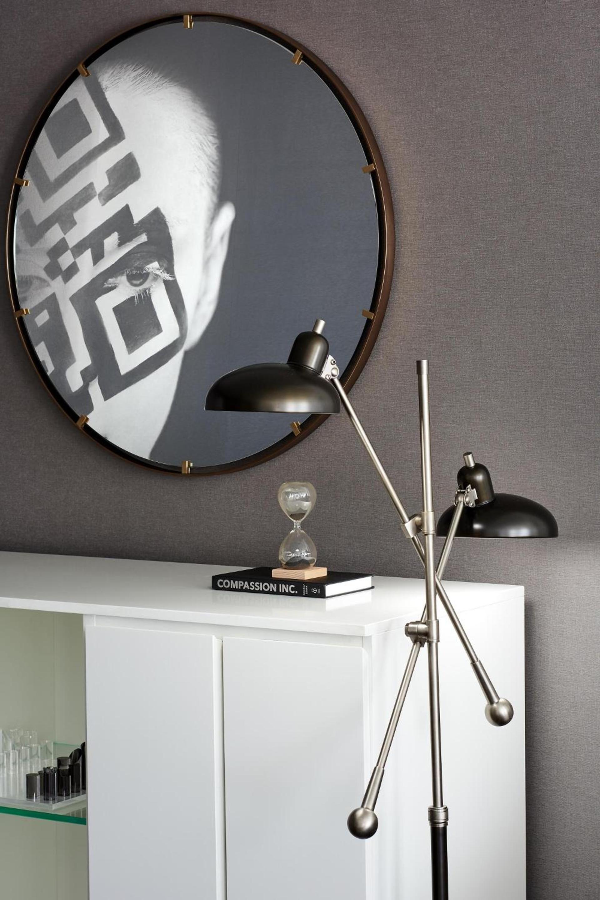 Hotel Zelos San Francisco photo 16