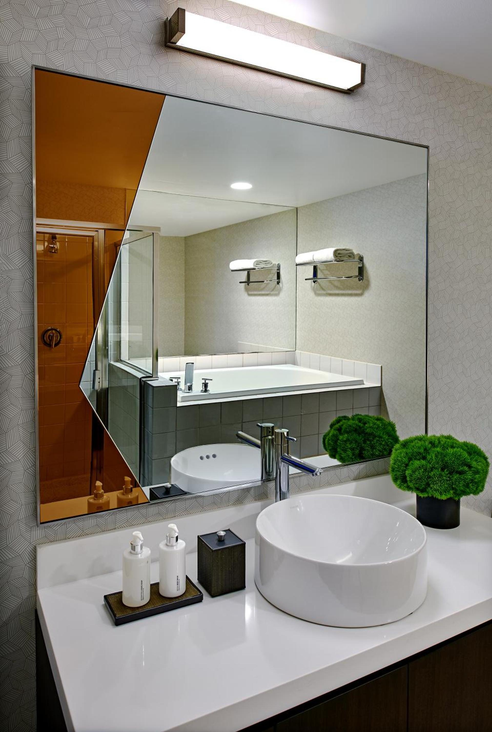 Hotel Zelos San Francisco photo 39