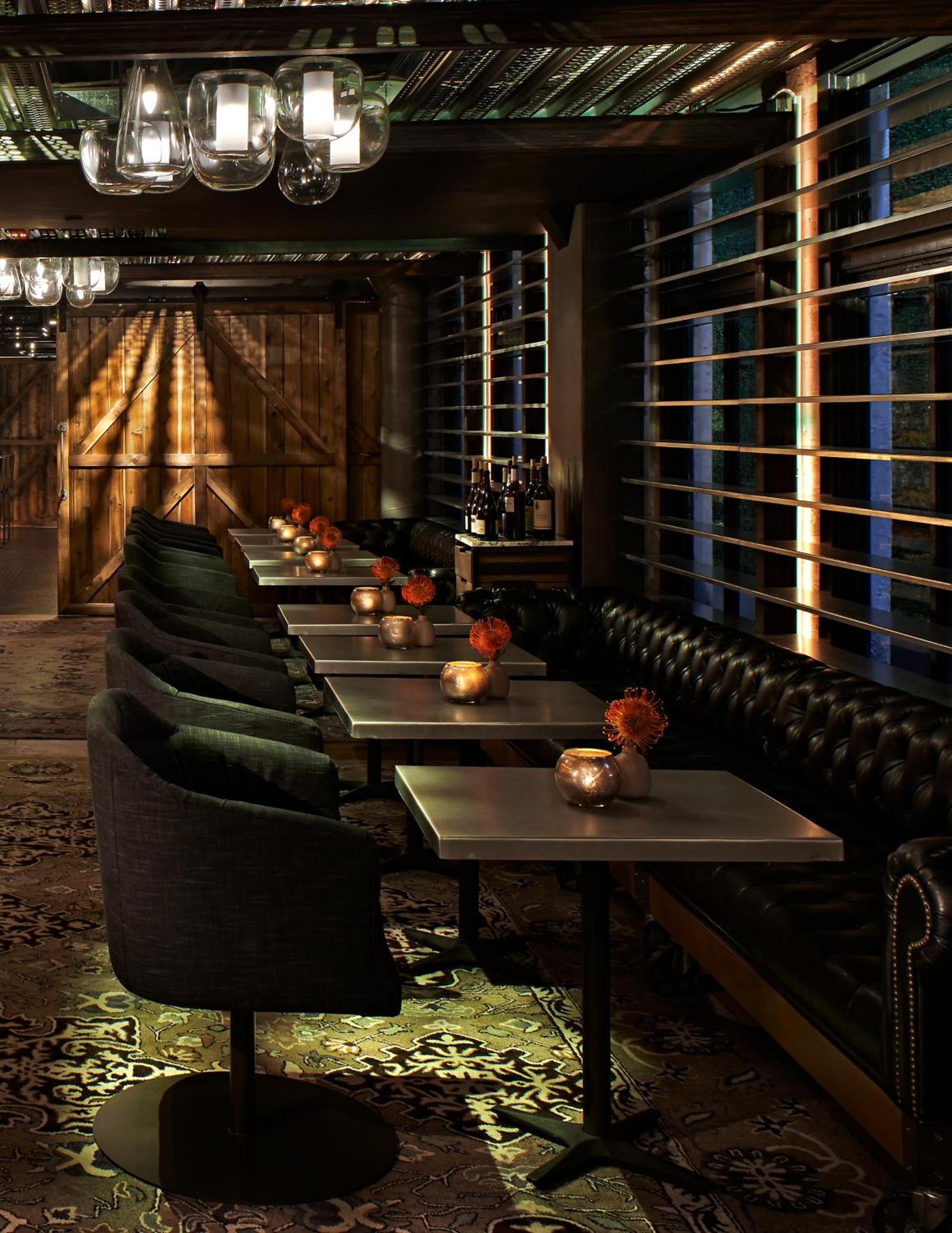 Hotel Zelos San Francisco photo 47