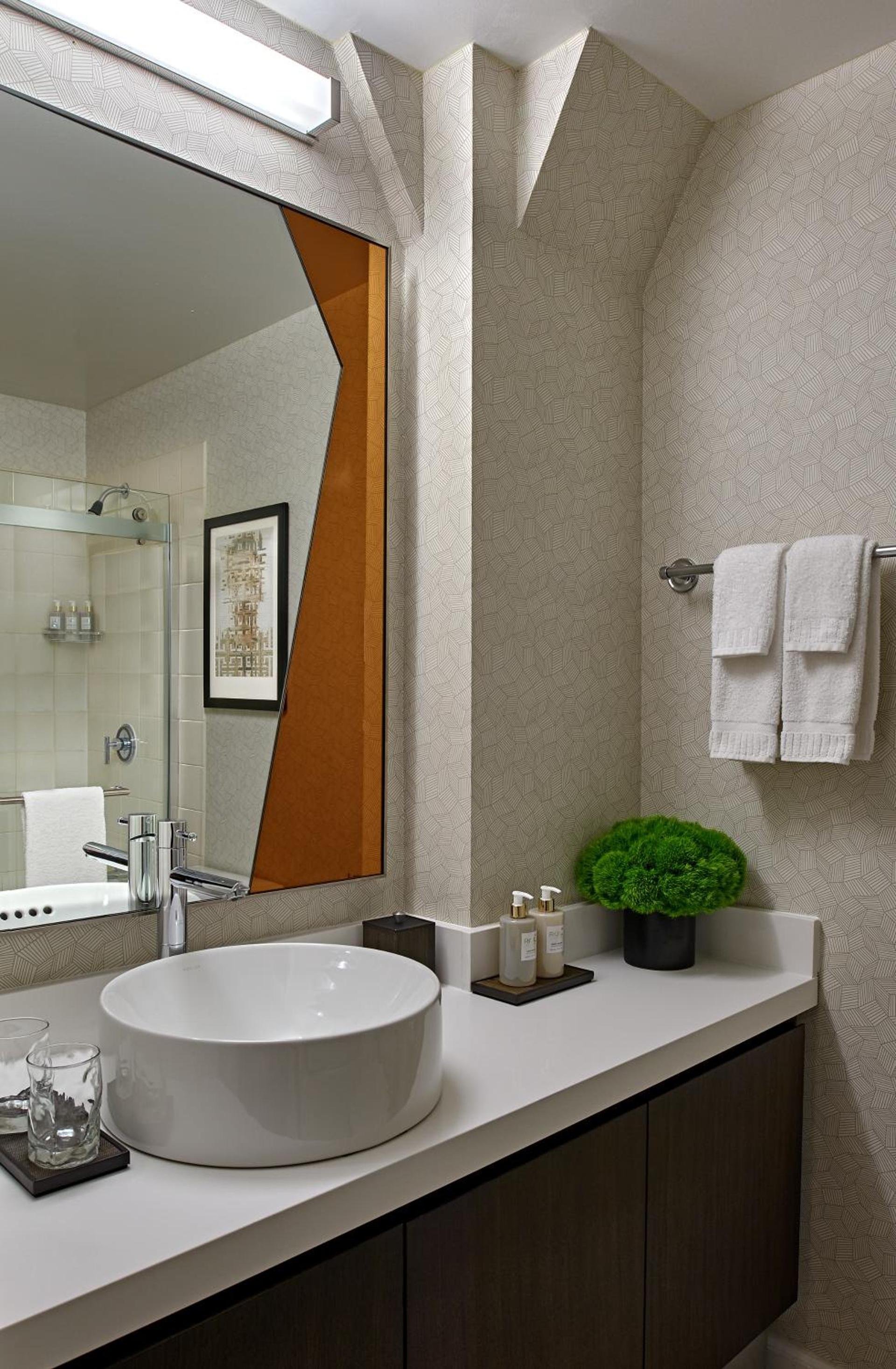 Hotel Zelos San Francisco photo 41