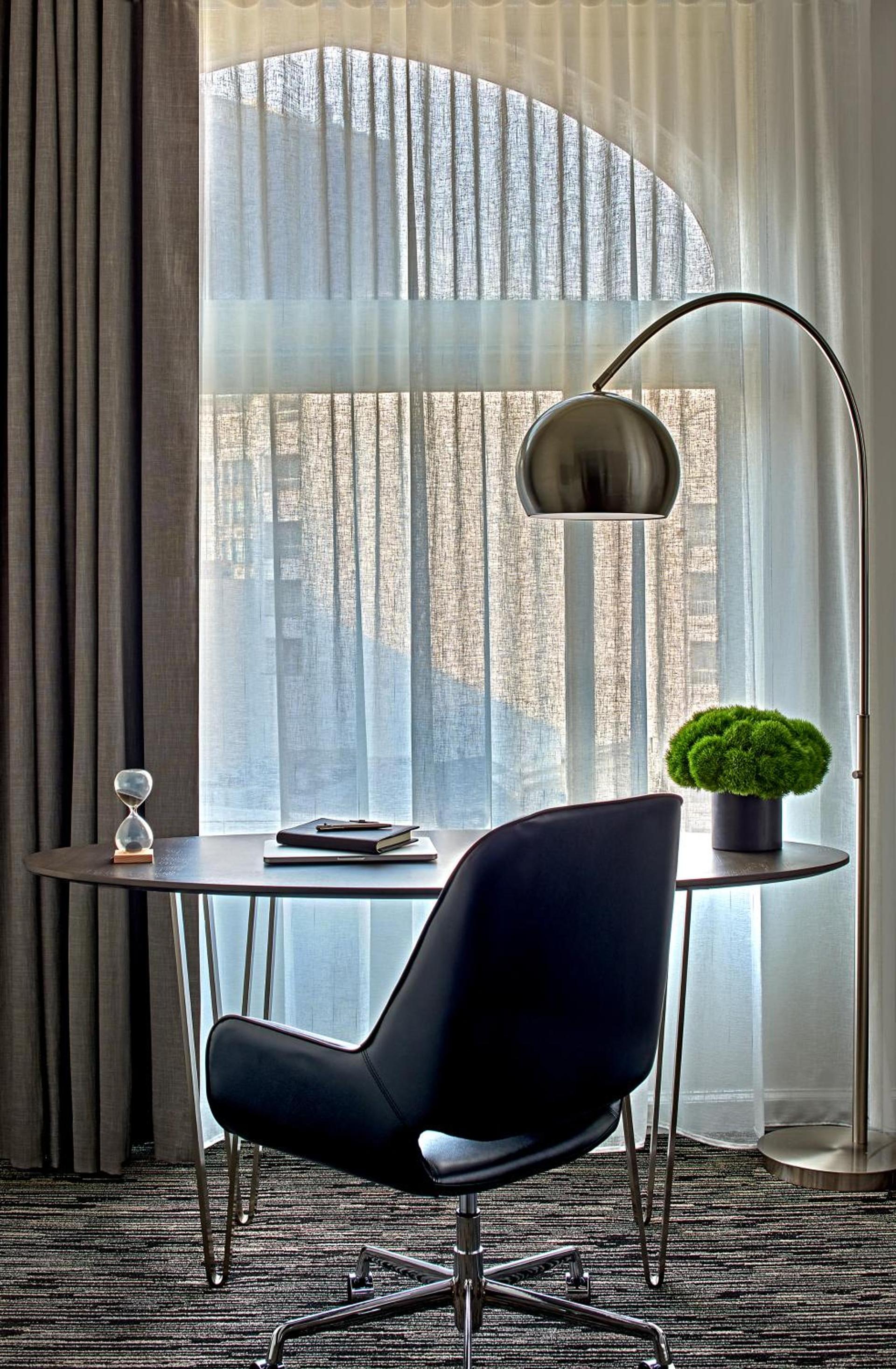 Hotel Zelos San Francisco photo 52
