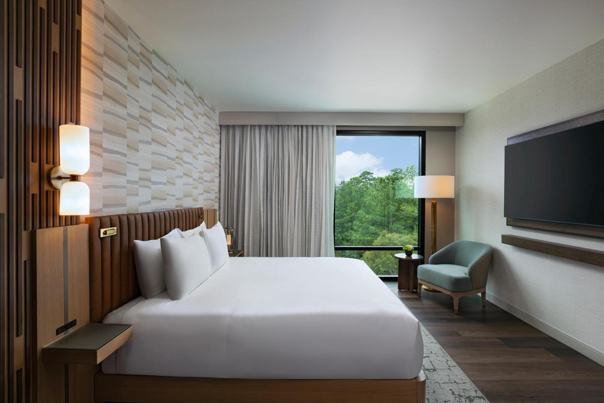 Hyatt Regency Conroe photo 64
