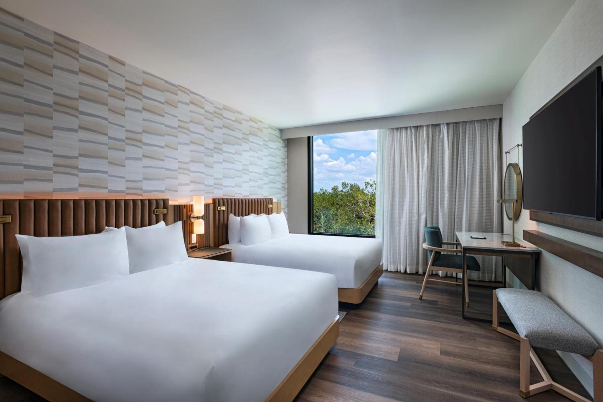 Hyatt Regency Conroe photo 66