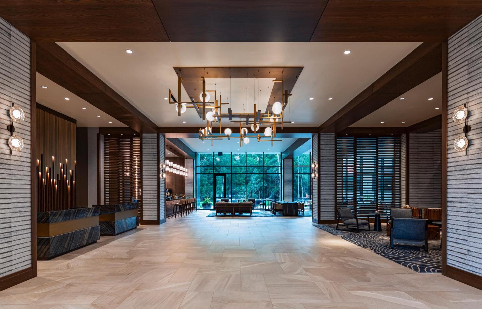 Hyatt Regency Conroe photo 41