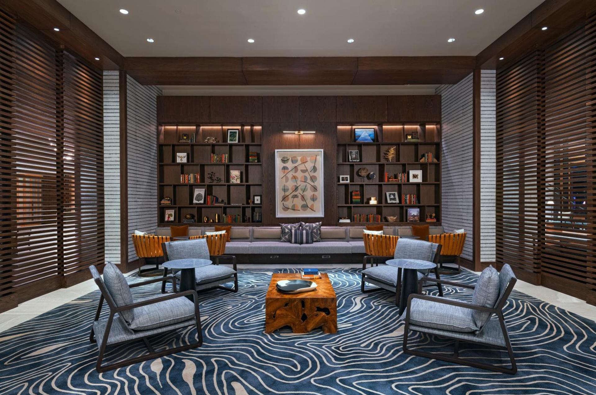 Hyatt Regency Conroe photo 43