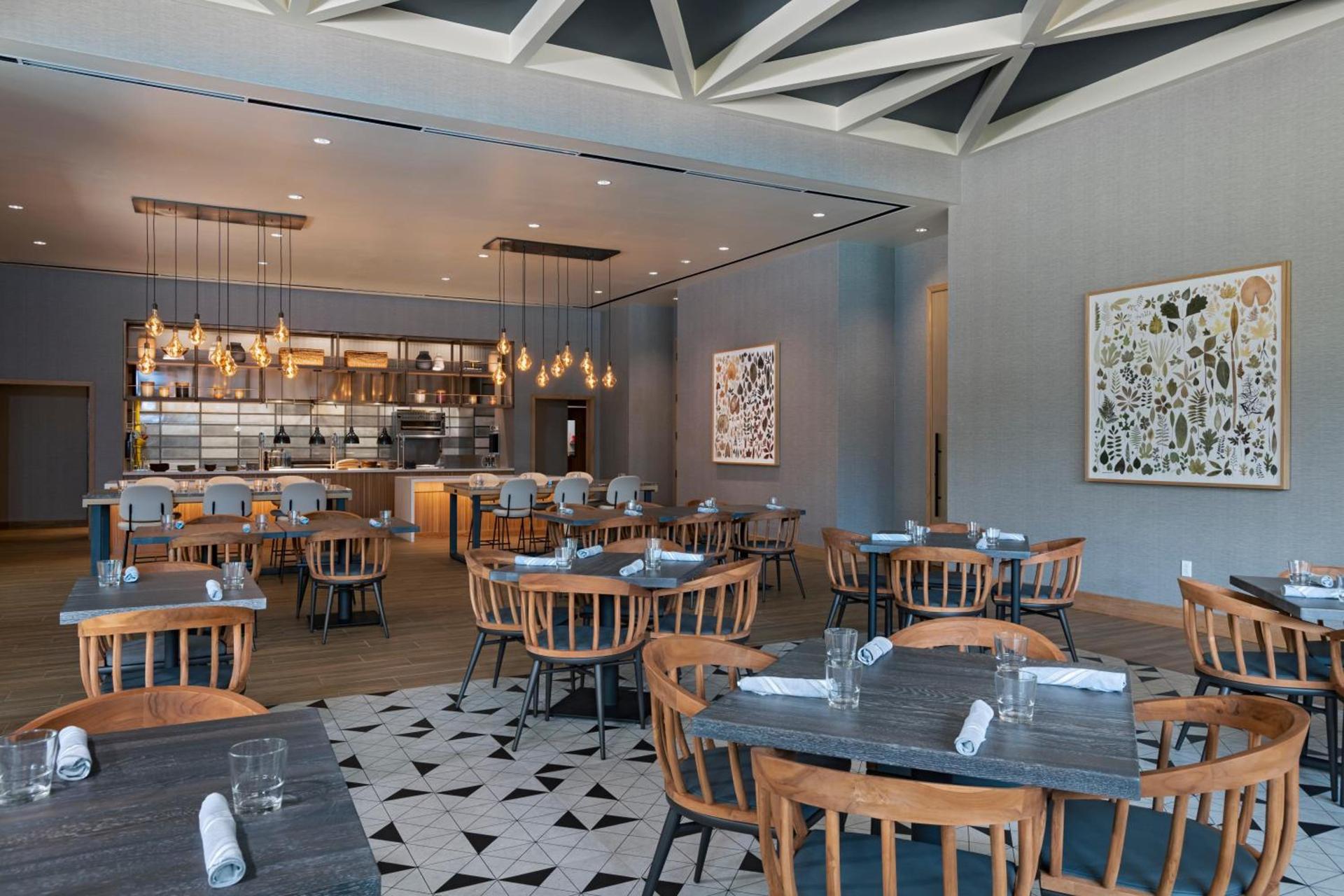Hyatt Regency Conroe photo 47