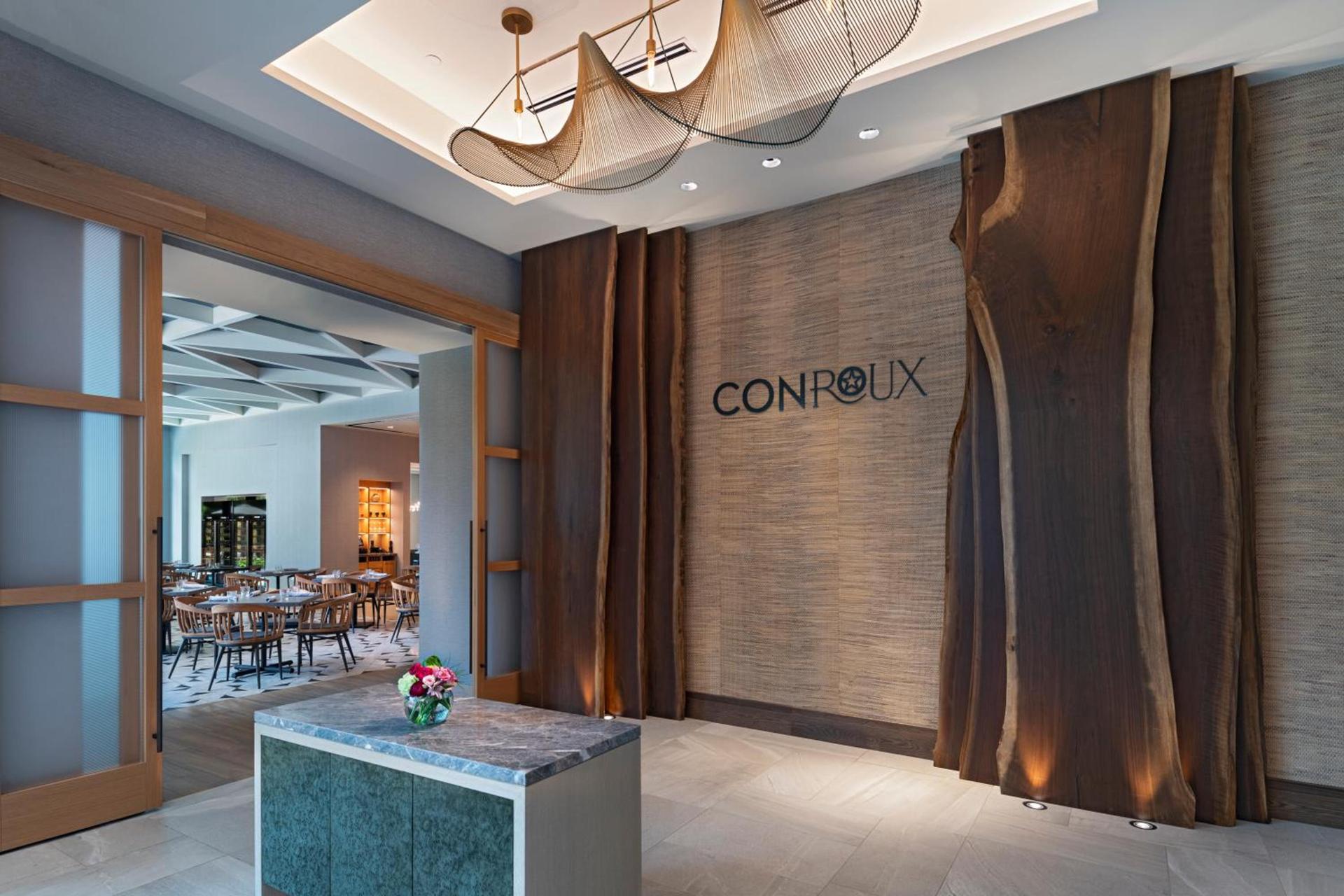Hyatt Regency Conroe photo 46
