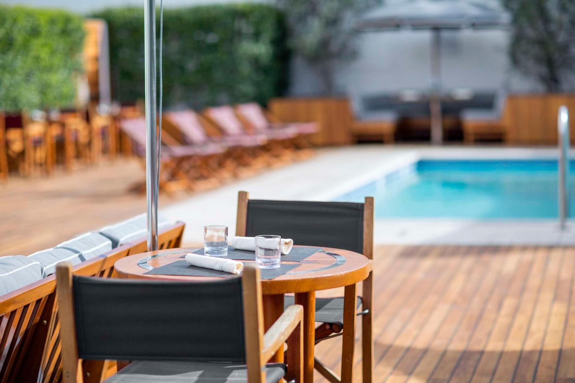 Cameo Beverly Hills, LXR Hotels & Resorts photo 6