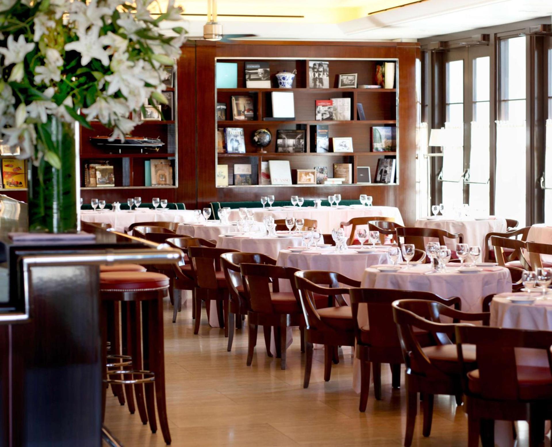 Cameo Beverly Hills, LXR Hotels & Resorts photo 11
