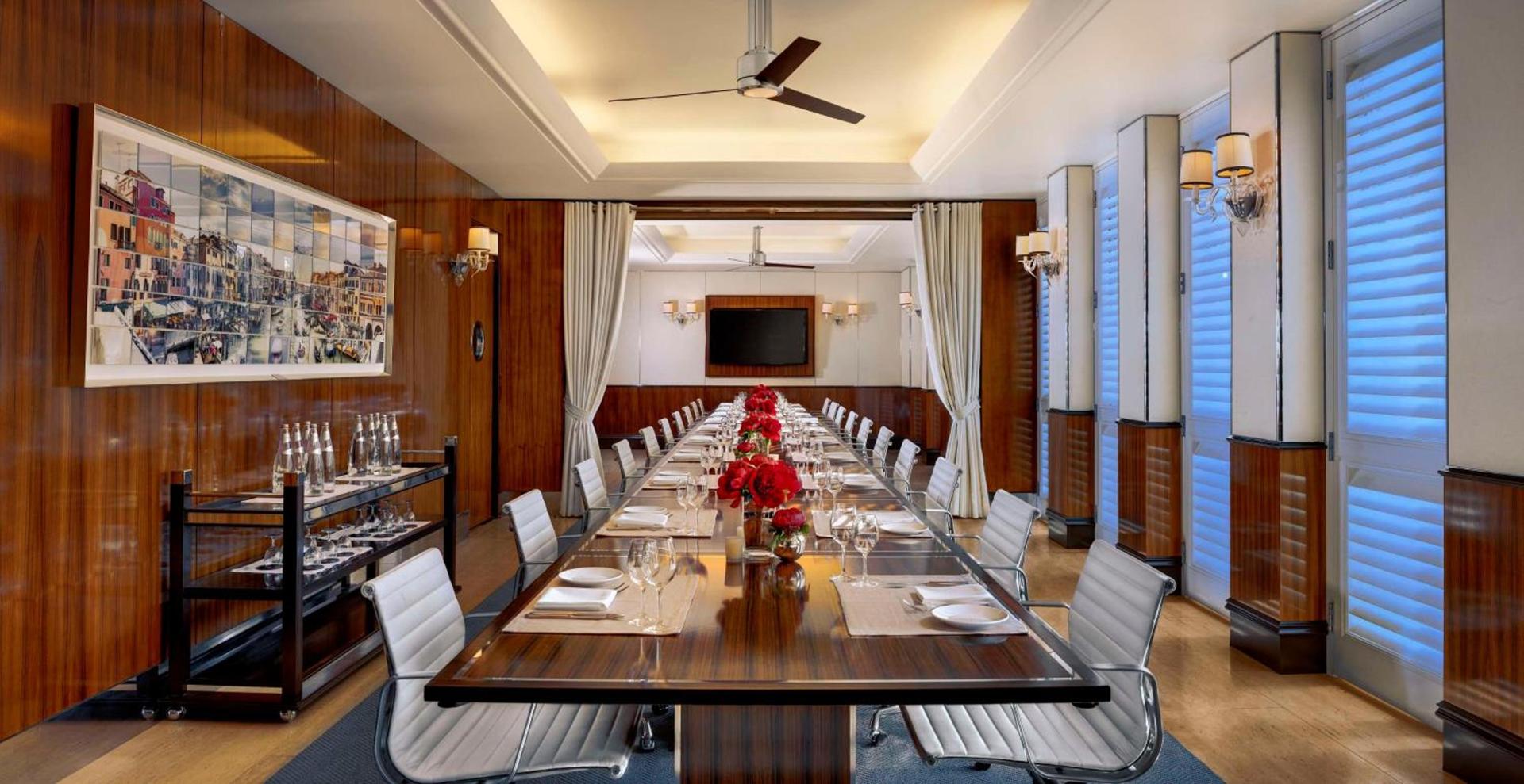 Cameo Beverly Hills, LXR Hotels & Resorts photo 44