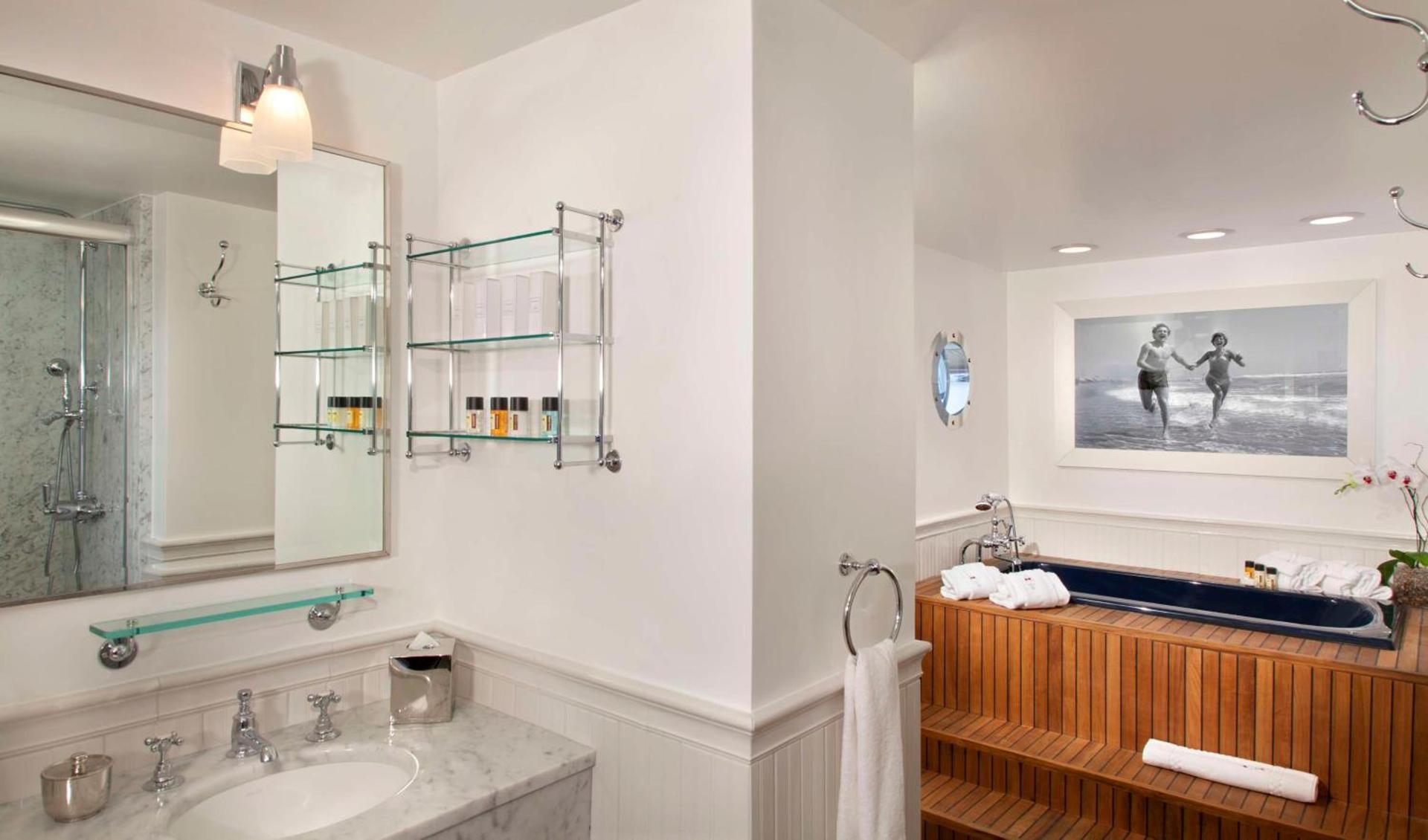 Cameo Beverly Hills, LXR Hotels & Resorts photo 13