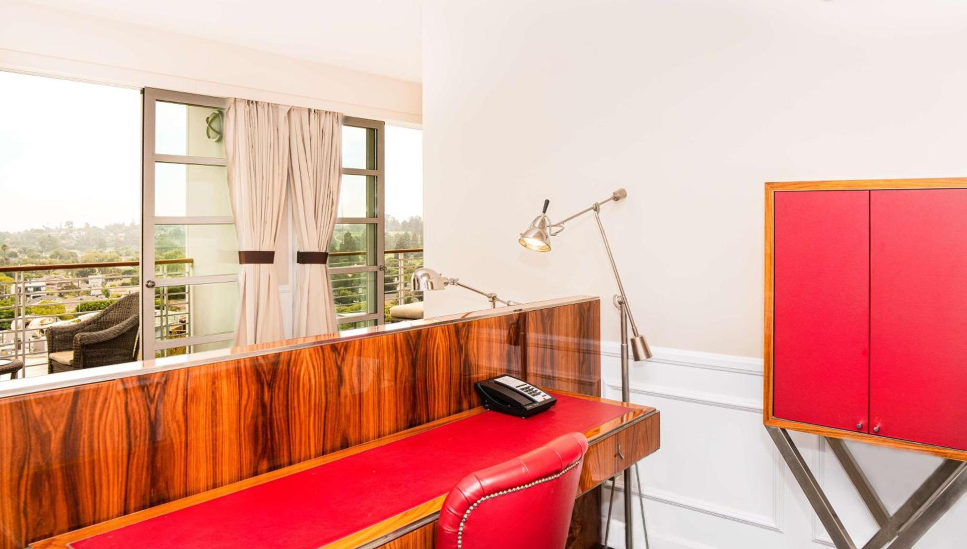 Cameo Beverly Hills, LXR Hotels & Resorts photo 15