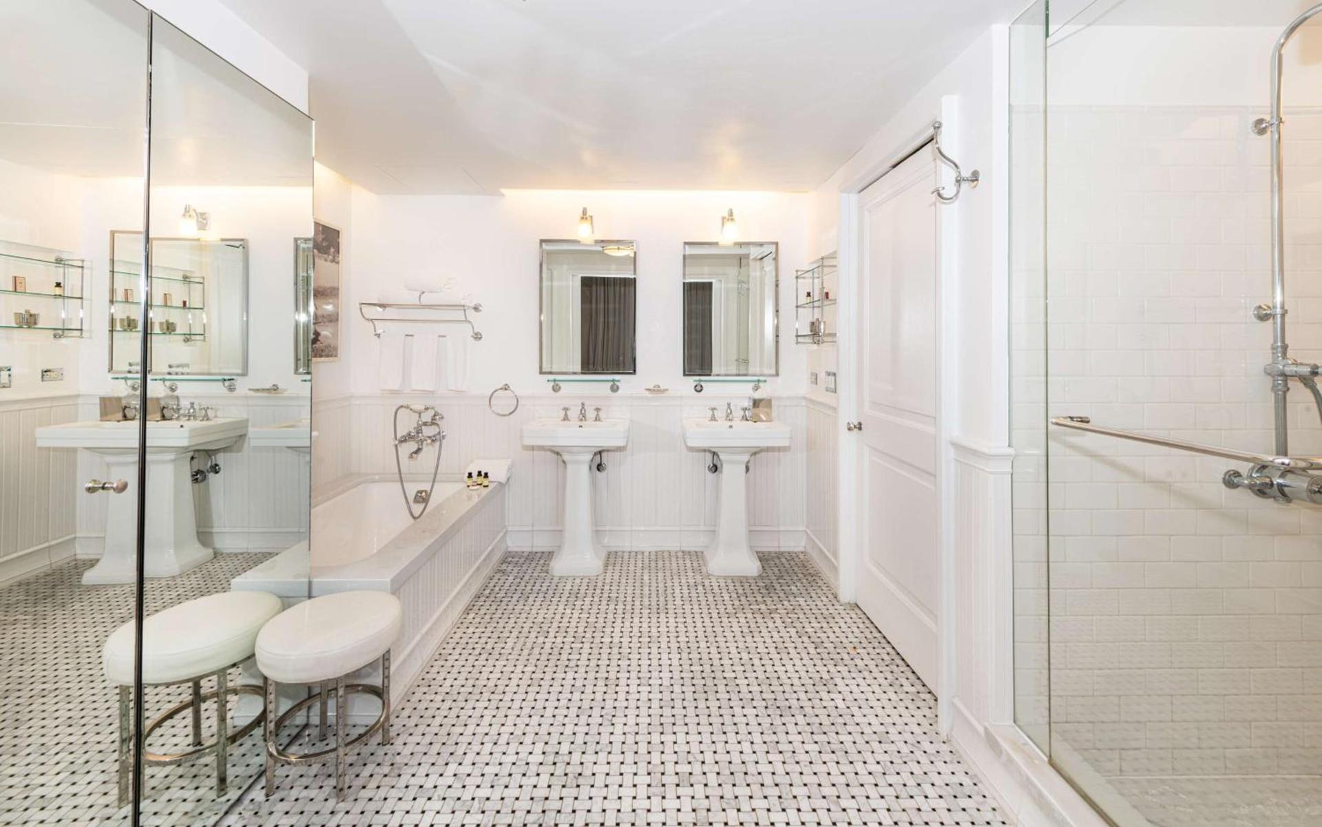 Cameo Beverly Hills, LXR Hotels & Resorts photo 22