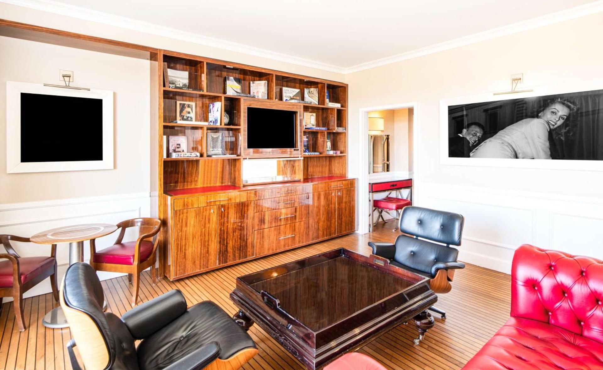 Cameo Beverly Hills, LXR Hotels & Resorts photo 24