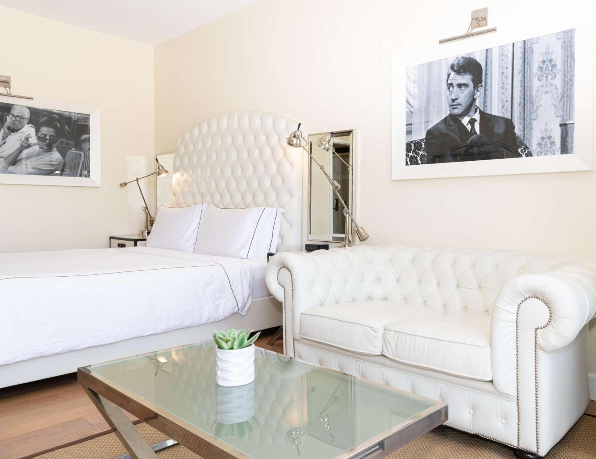Cameo Beverly Hills, LXR Hotels & Resorts photo 28