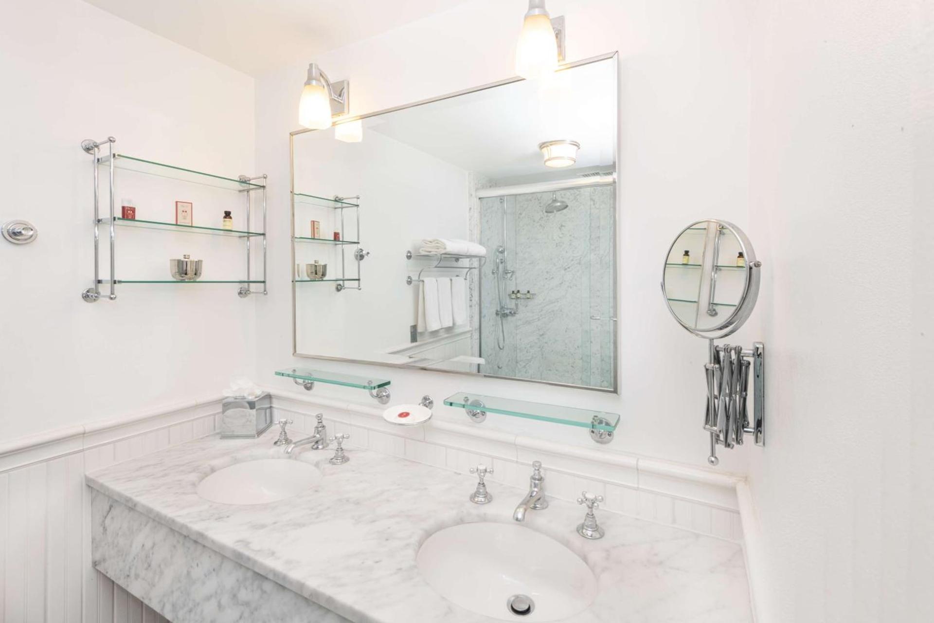 Cameo Beverly Hills, LXR Hotels & Resorts photo 31