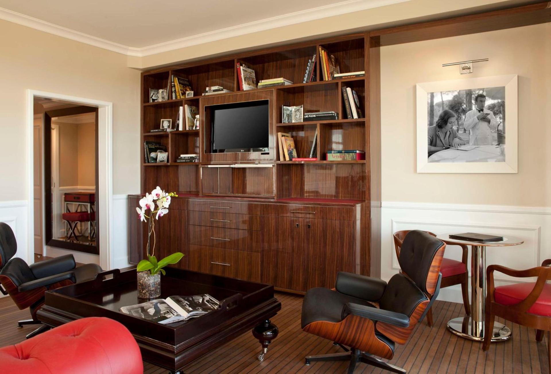 Cameo Beverly Hills, LXR Hotels & Resorts photo 39