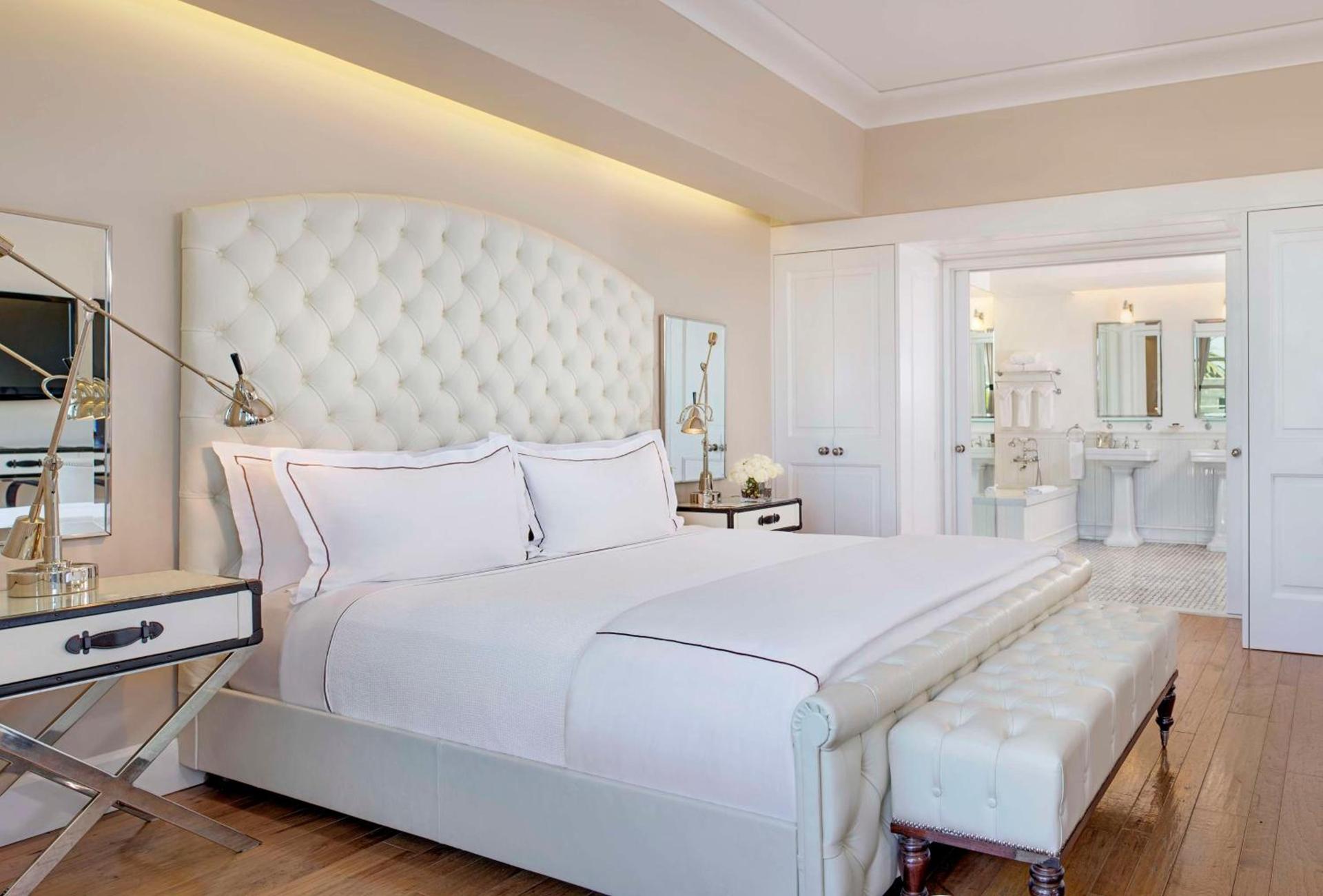 Cameo Beverly Hills, LXR Hotels & Resorts photo 40