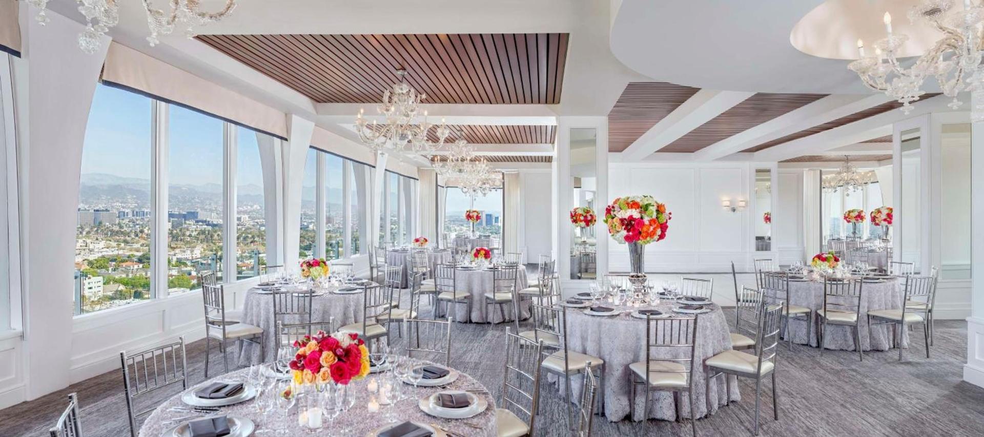 Cameo Beverly Hills, LXR Hotels & Resorts photo 46