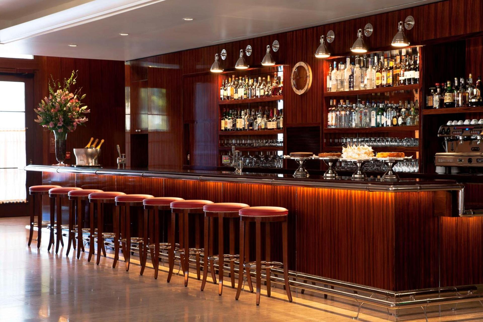 Cameo Beverly Hills, LXR Hotels & Resorts photo 51