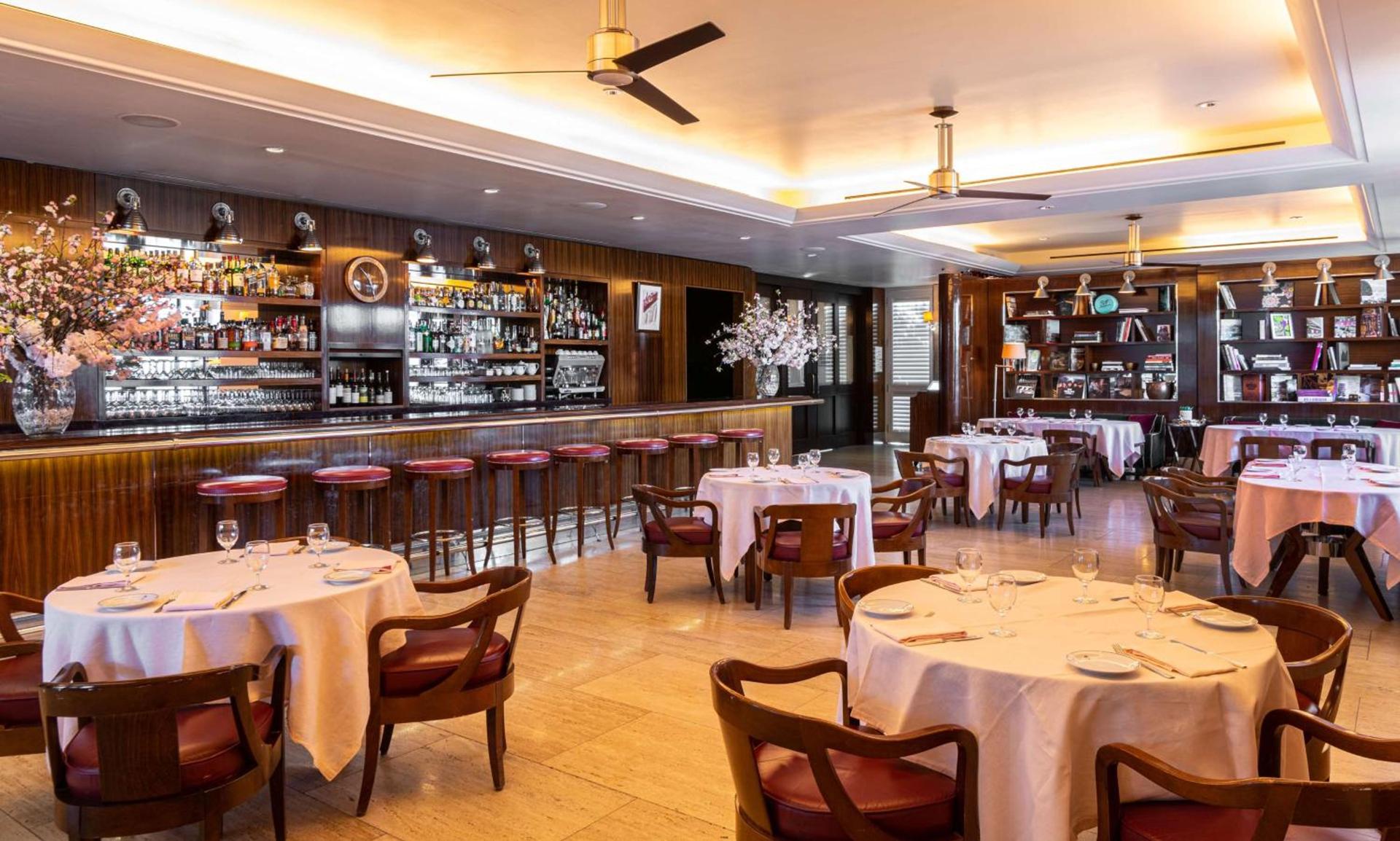 Cameo Beverly Hills, LXR Hotels & Resorts photo 52
