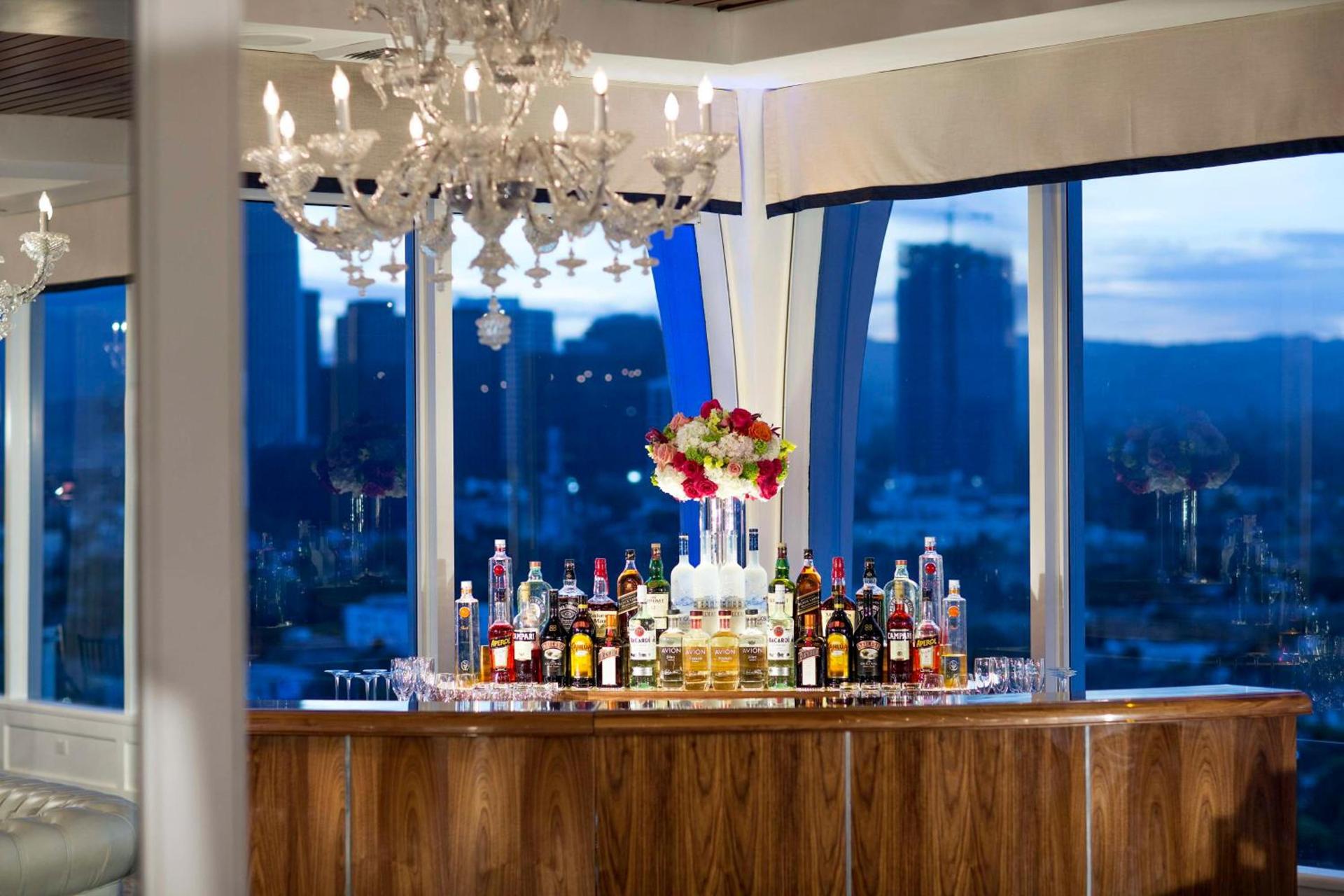 Cameo Beverly Hills, LXR Hotels & Resorts photo 47