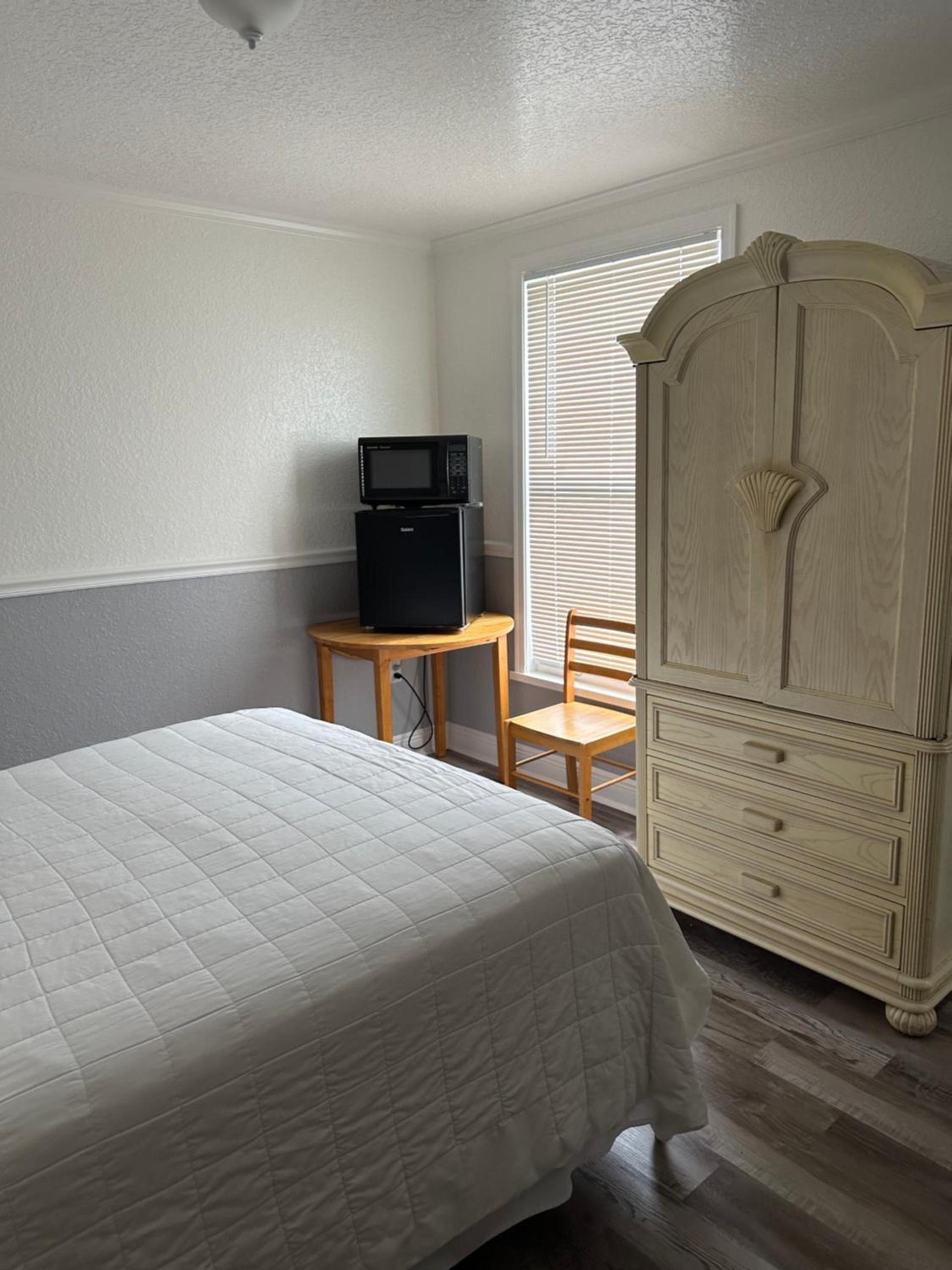 The Hotel Redland photo 9