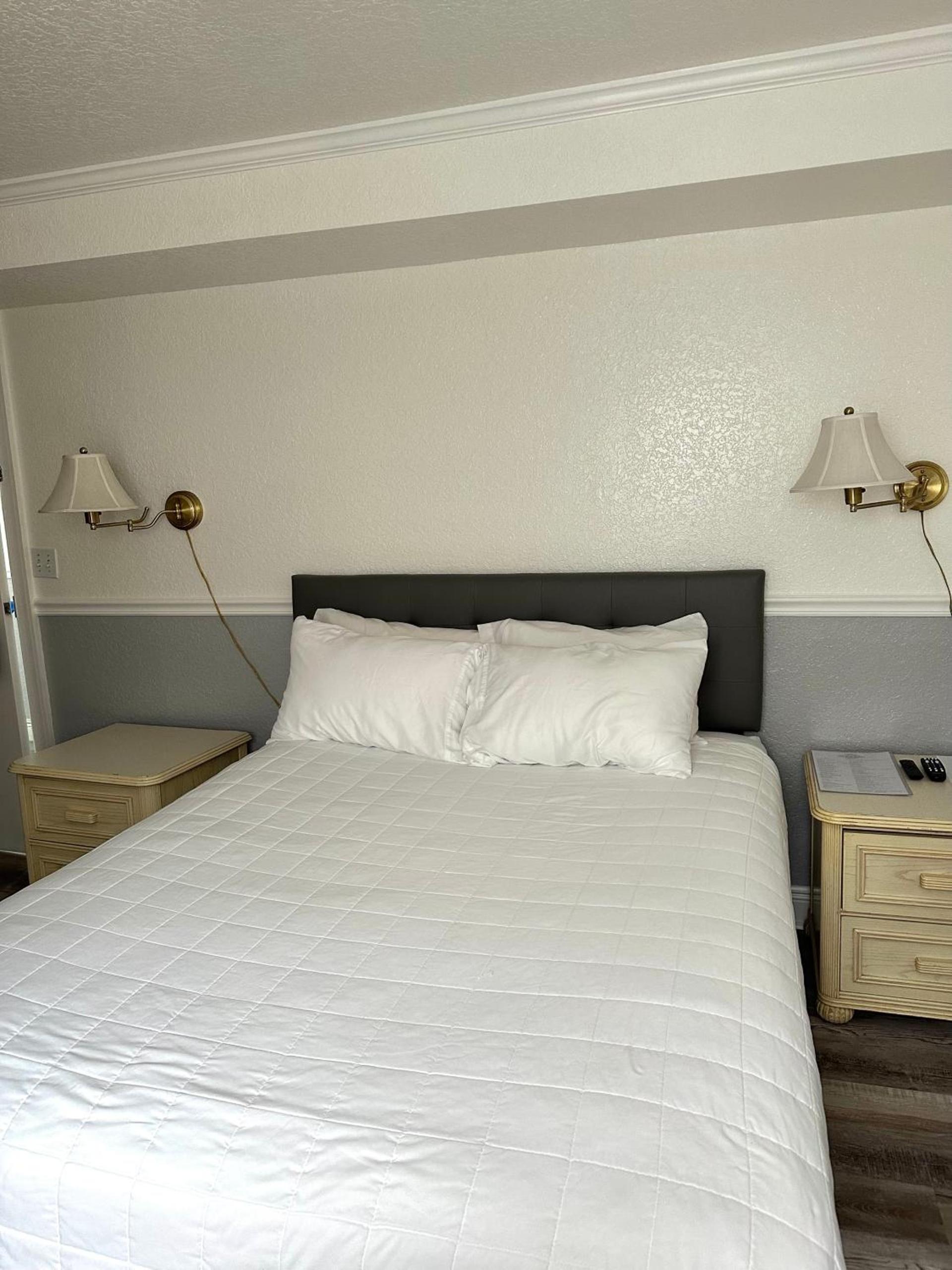 The Hotel Redland photo 16