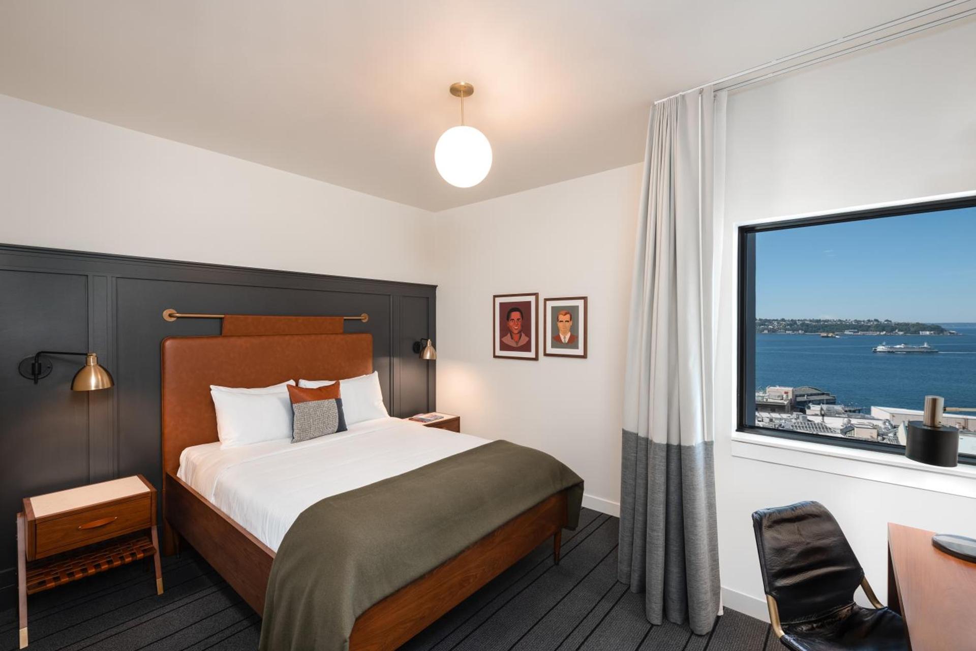 The State Hotel photo 14
