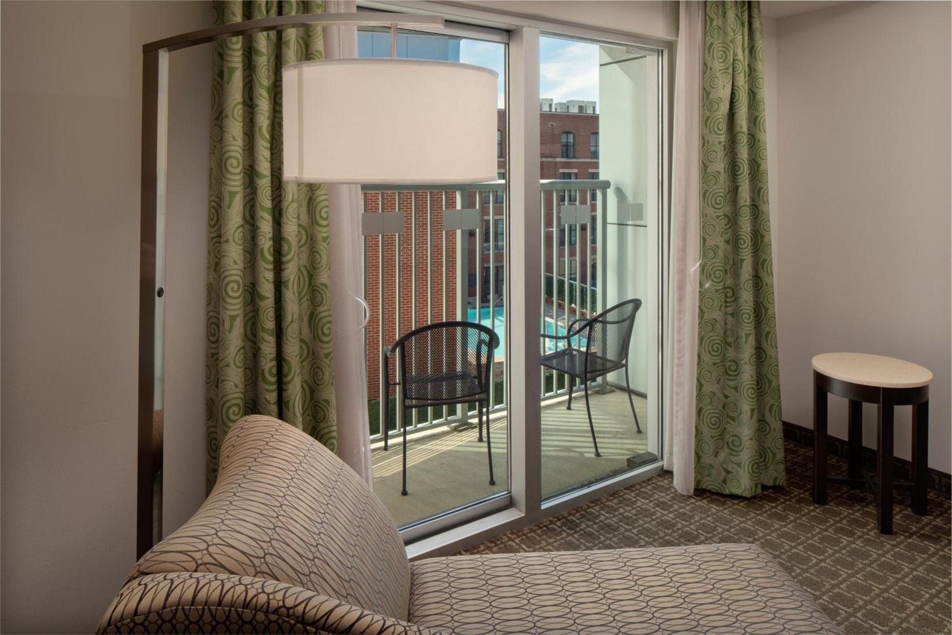 Live Oak, Charleston Historic District, a Tribute Portfolio Hotel photo 28
