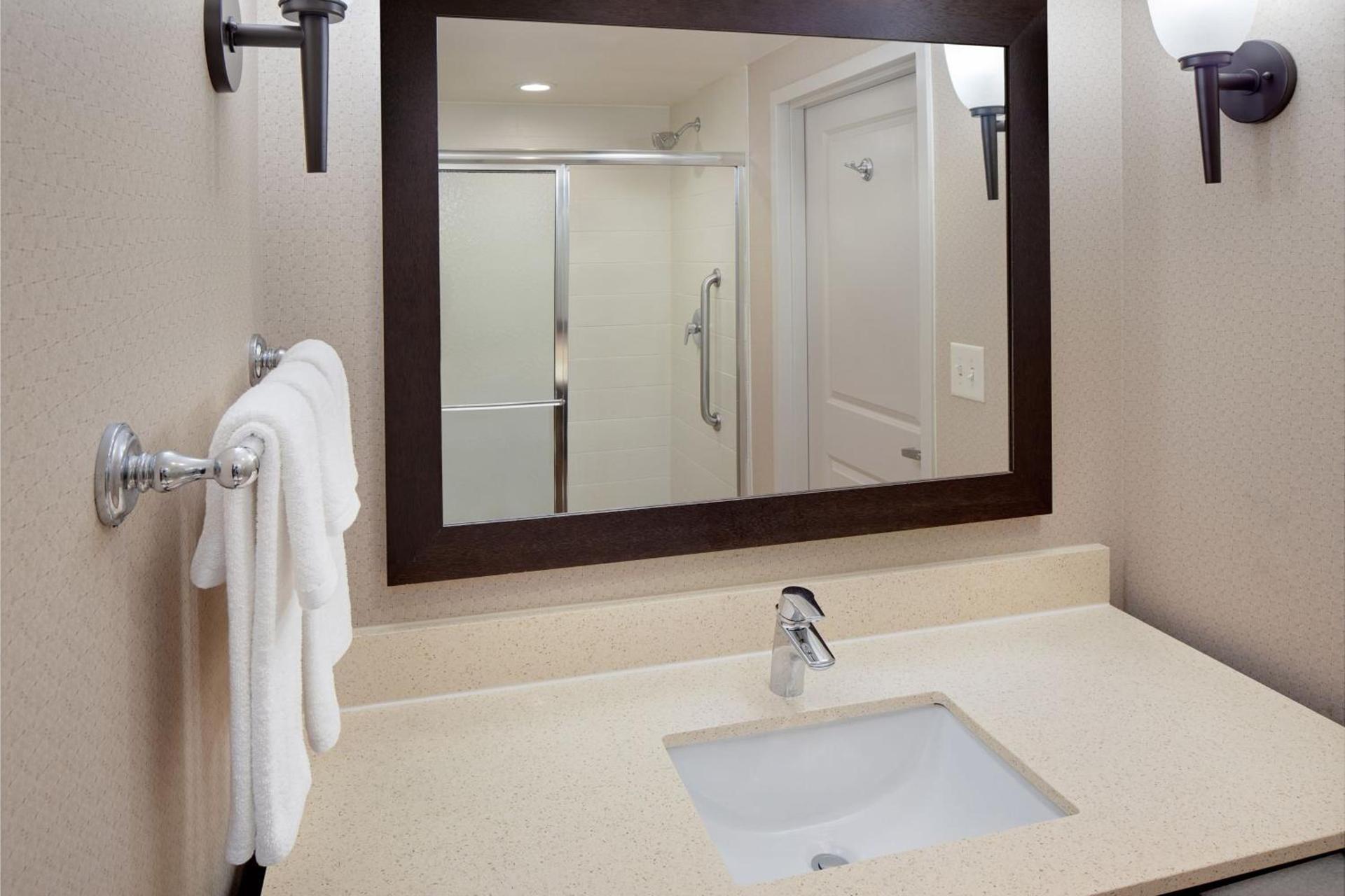 Live Oak, Charleston Historic District, a Tribute Portfolio Hotel photo 33
