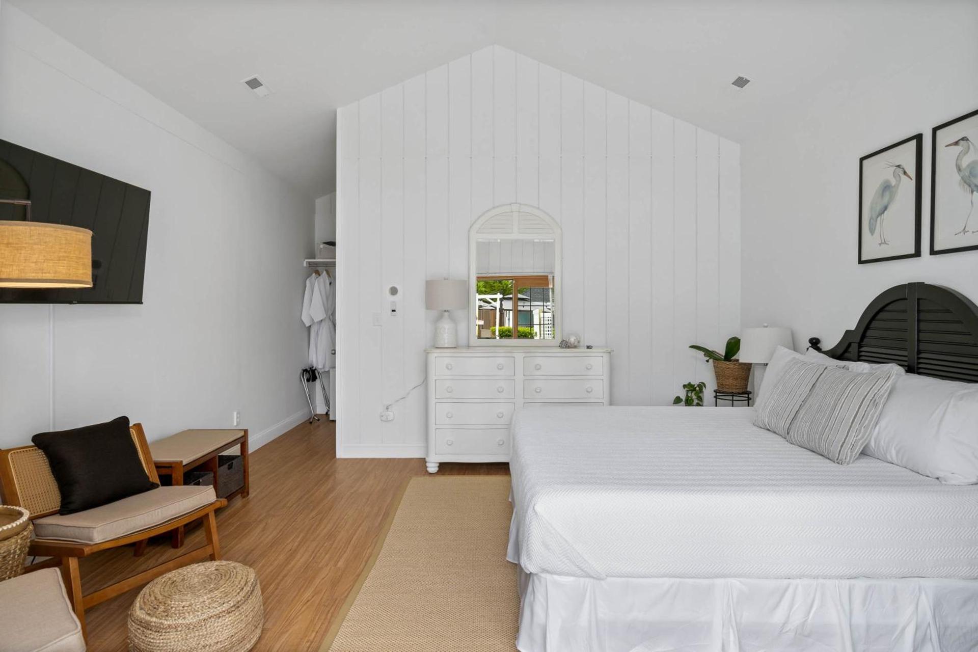 Mar Bella Boutique Hotel & Spa photo 6