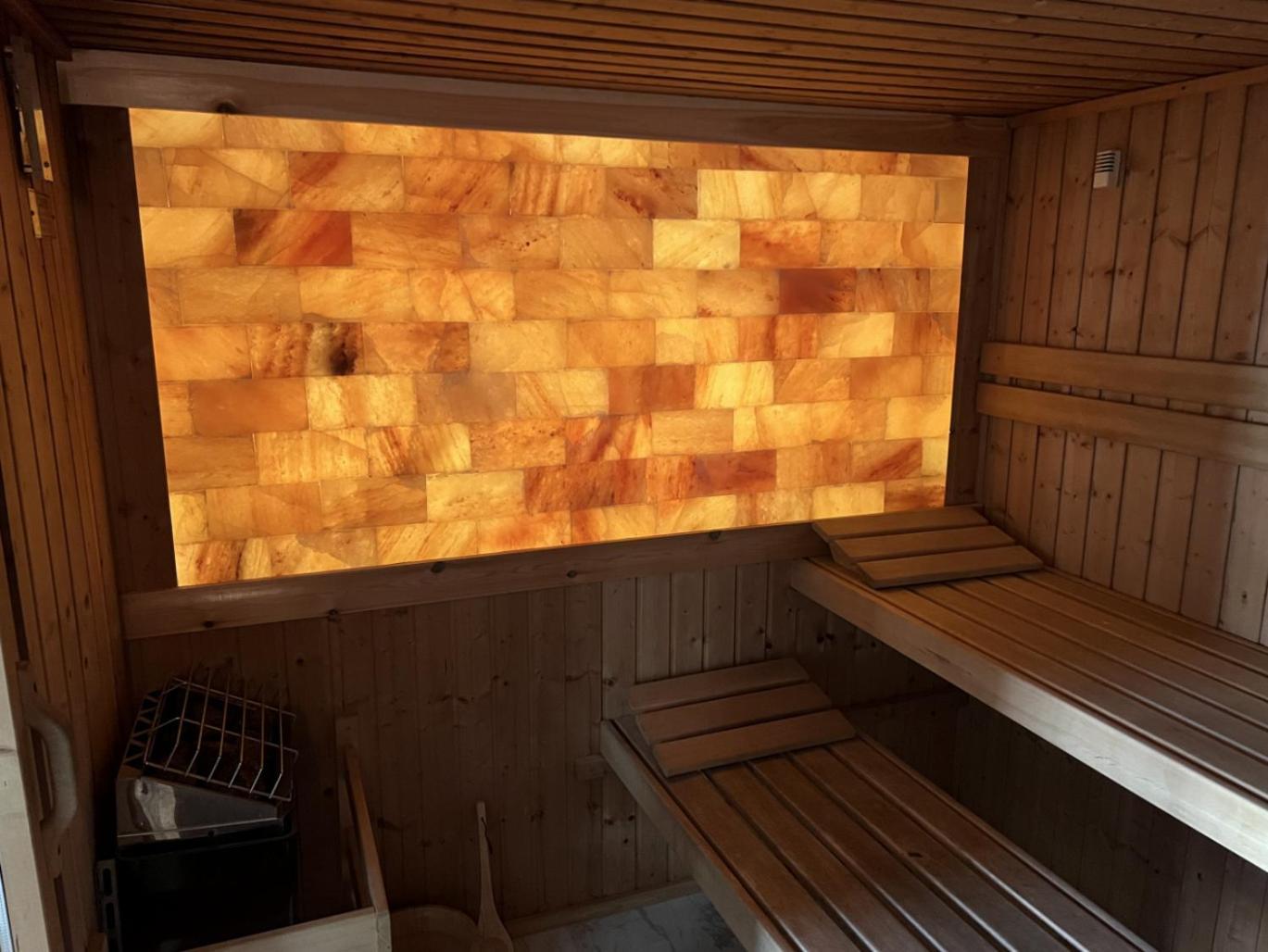 Mar Bella Boutique Hotel & Spa photo 41