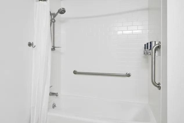 Four Points by Sheraton Buffalo Grove photo 5