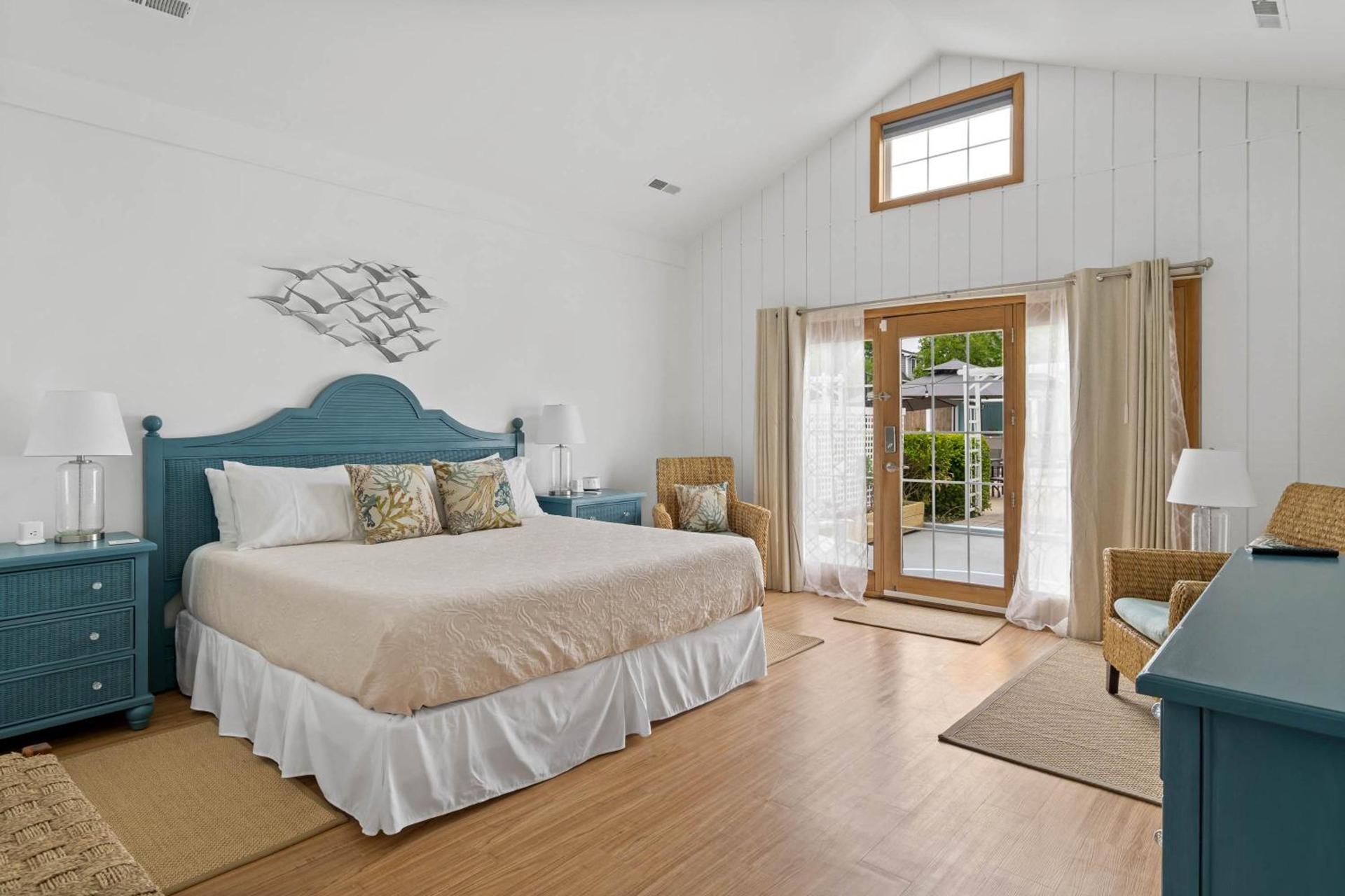 Mar Bella Boutique Hotel & Spa photo 66