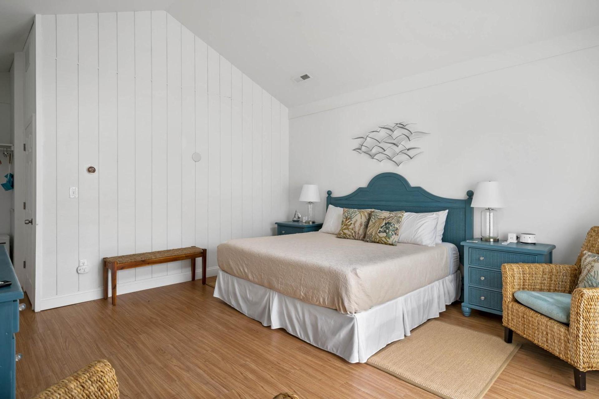 Mar Bella Boutique Hotel & Spa photo 68