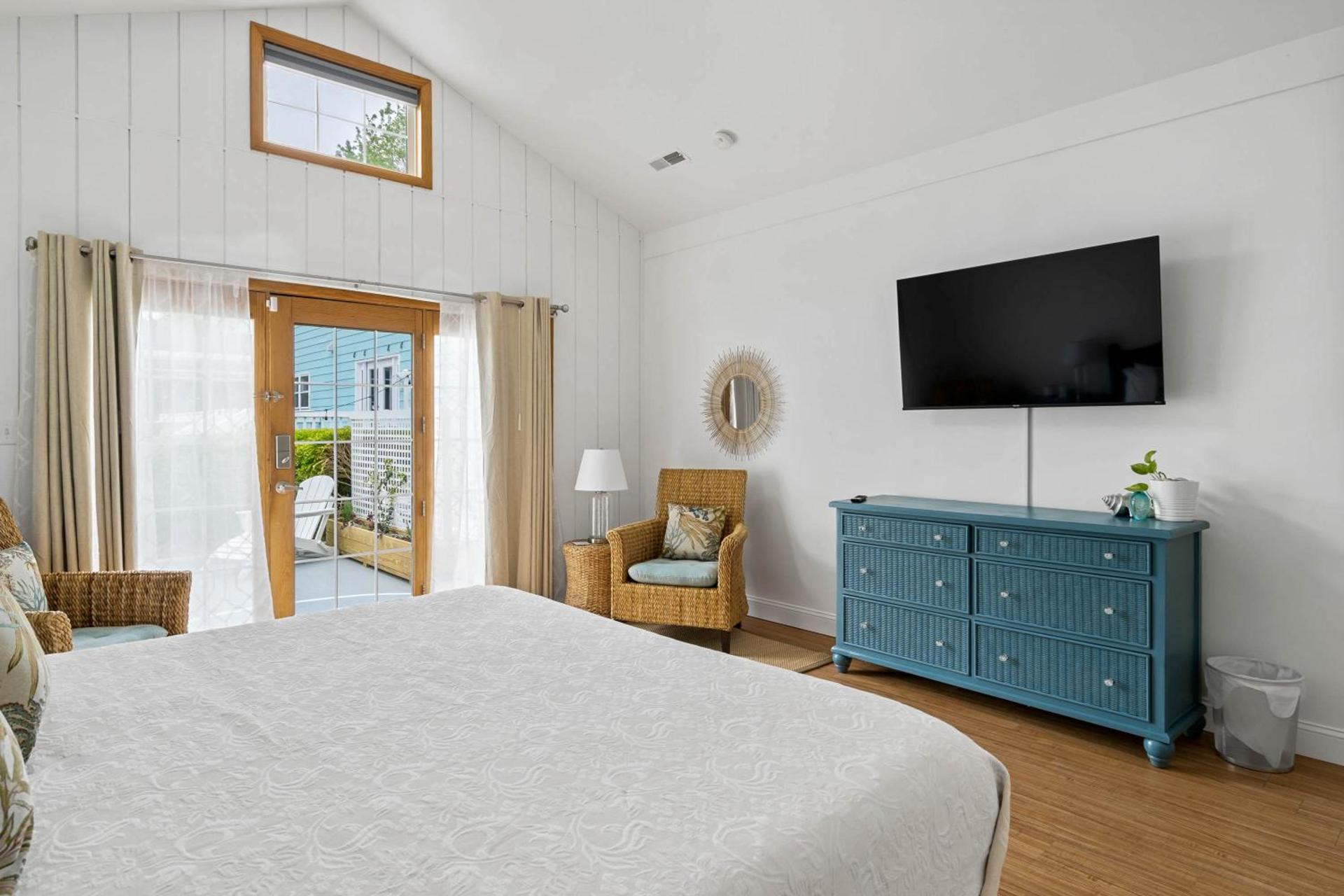 Mar Bella Boutique Hotel & Spa photo 11