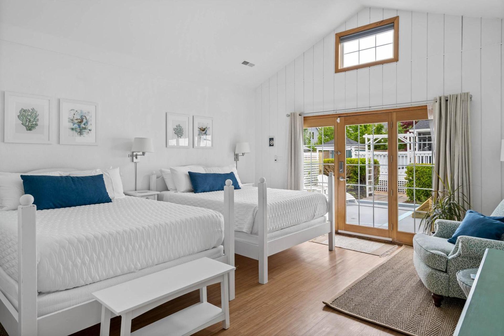 Mar Bella Boutique Hotel & Spa photo 80