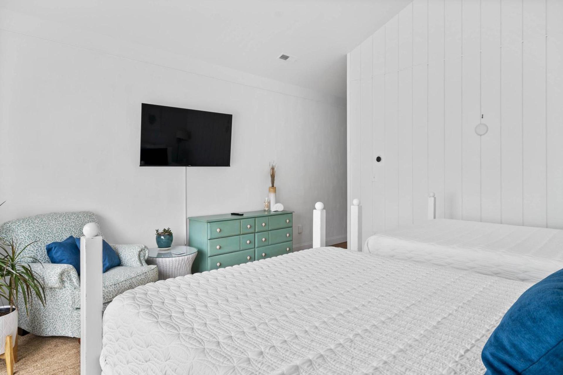 Mar Bella Boutique Hotel & Spa photo 46