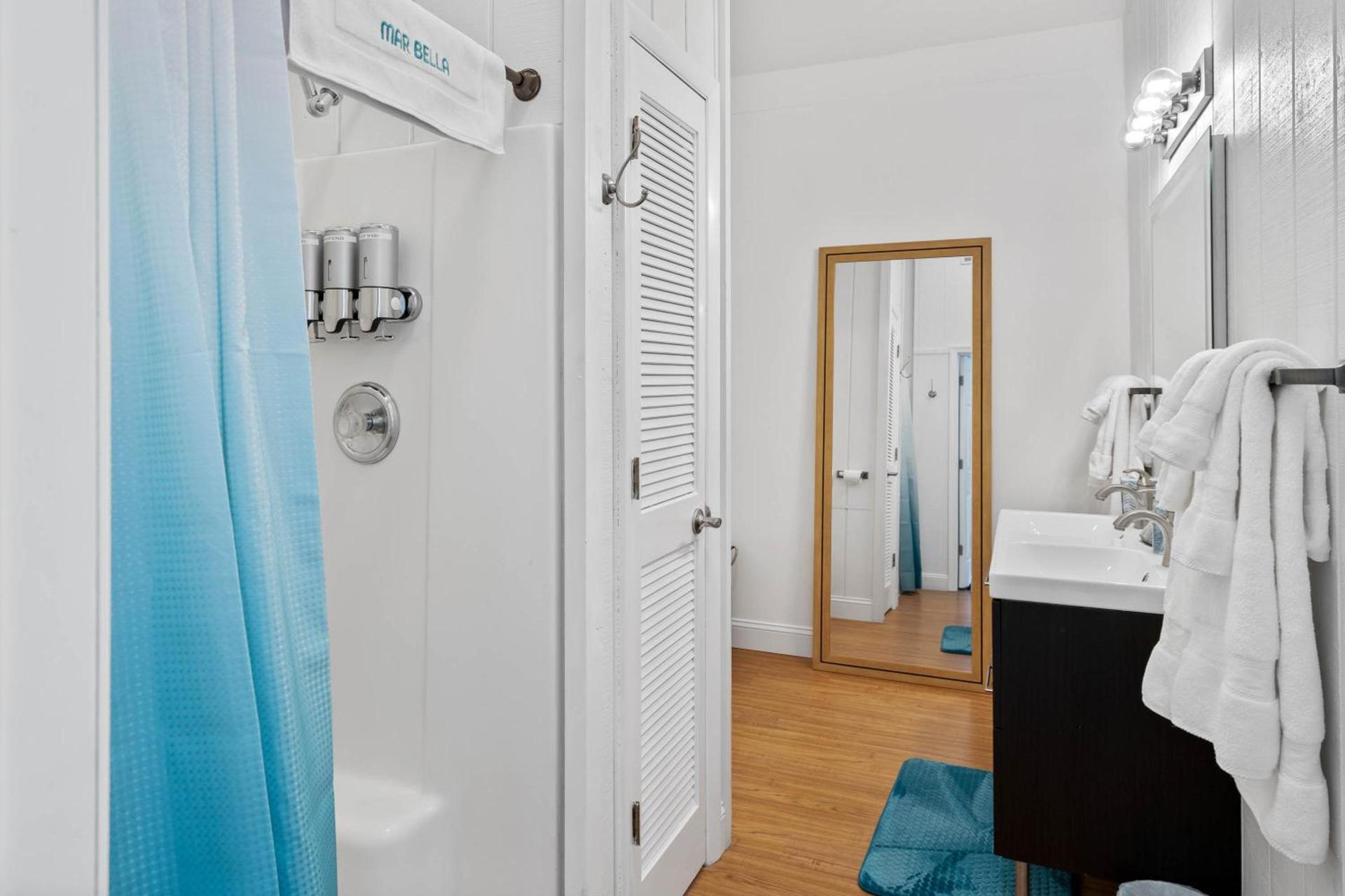 Mar Bella Boutique Hotel & Spa photo 59