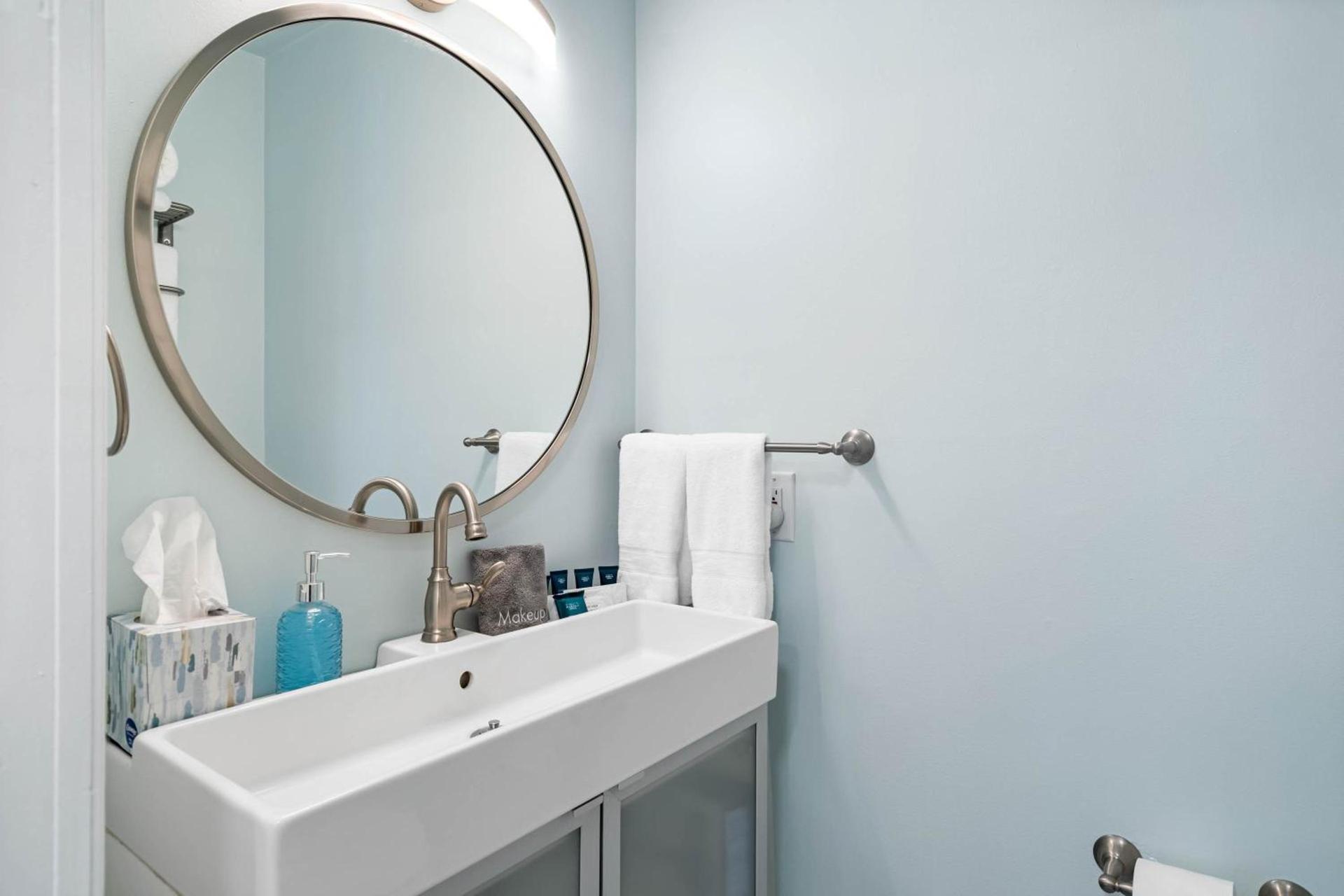 Mar Bella Boutique Hotel & Spa photo 30