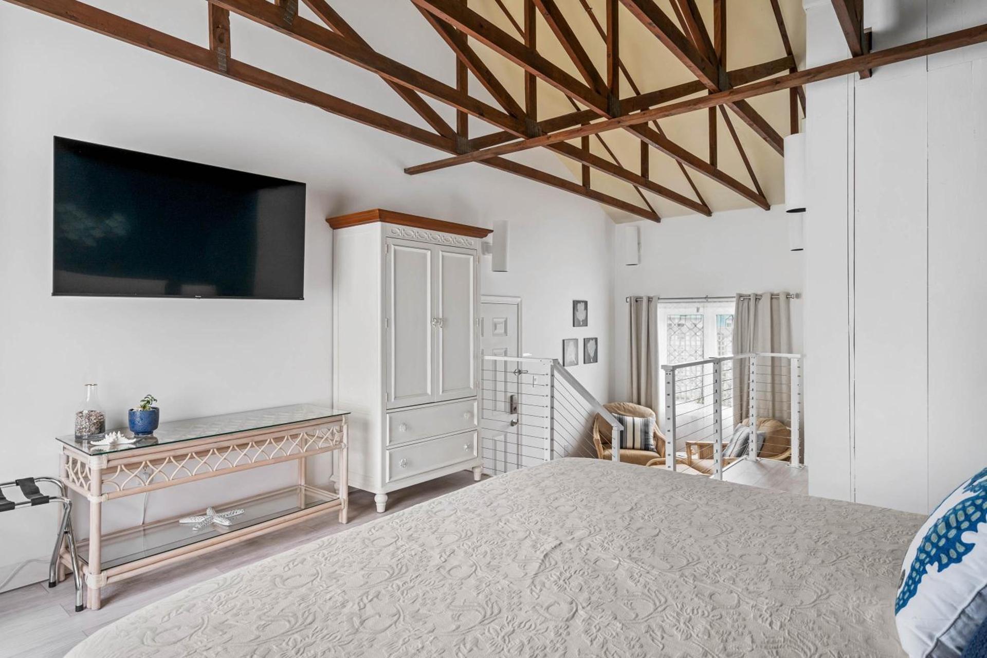 Mar Bella Boutique Hotel & Spa photo 51