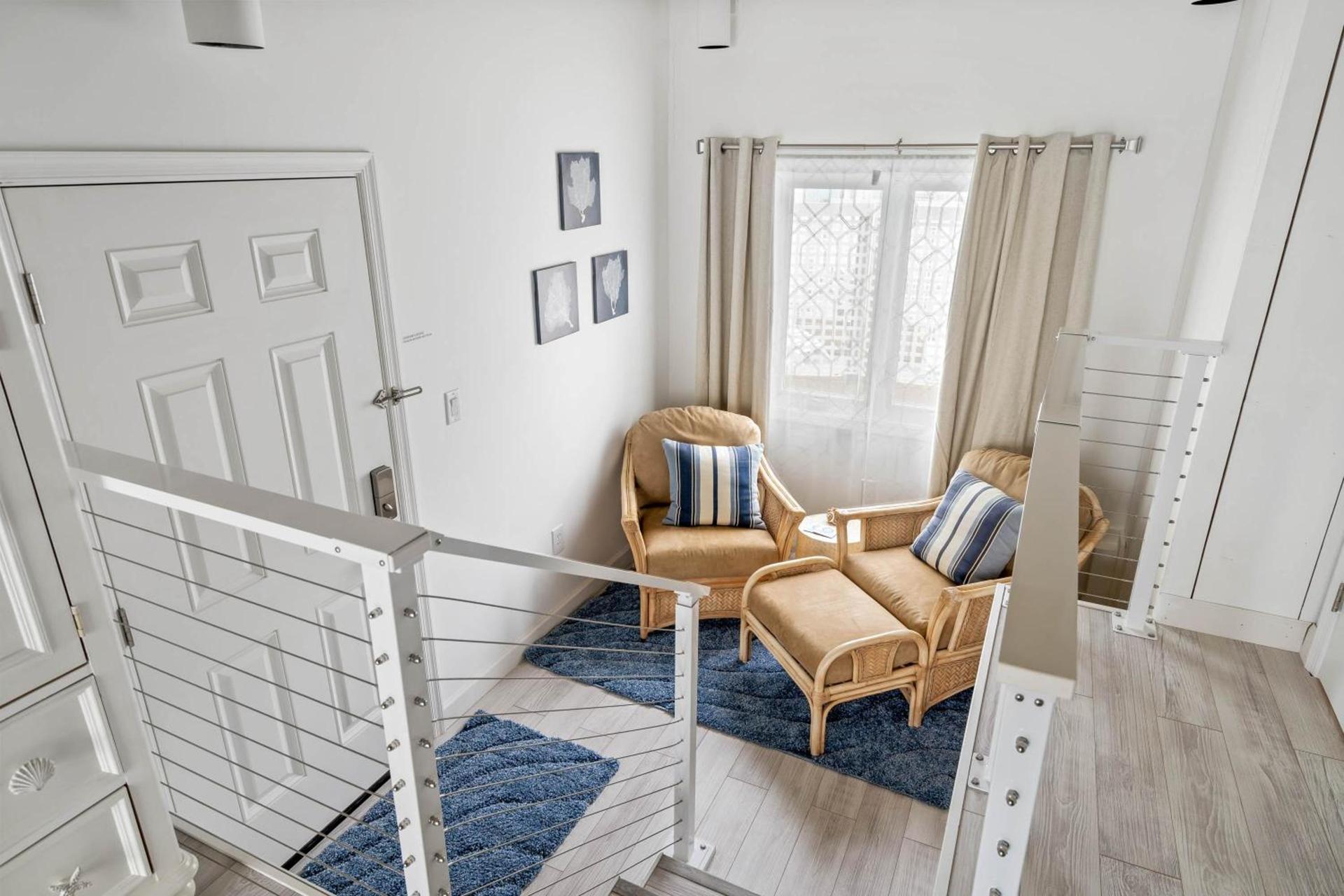 Mar Bella Boutique Hotel & Spa photo 44