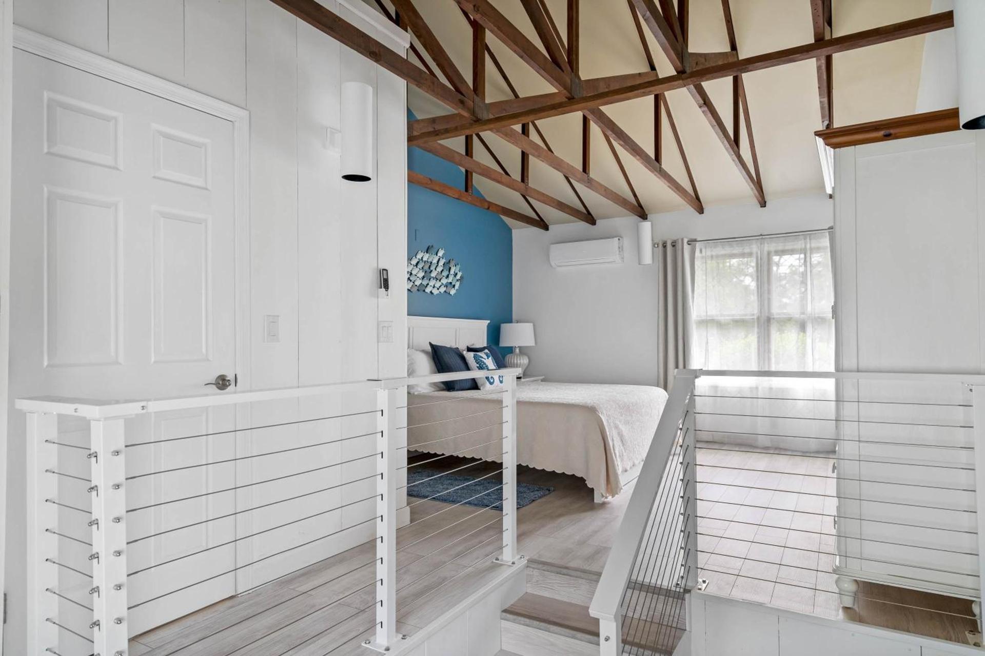 Mar Bella Boutique Hotel & Spa photo 35