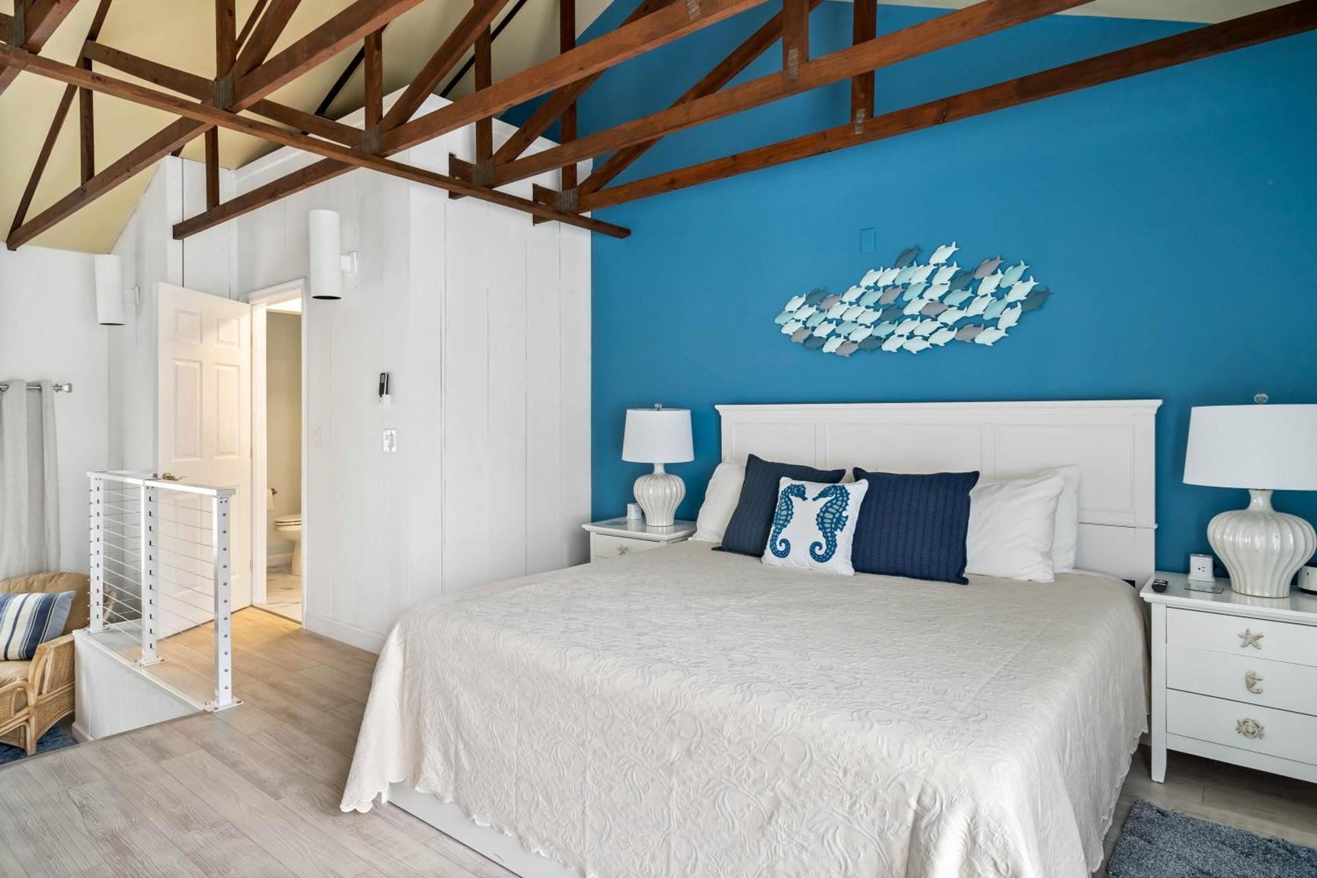 Mar Bella Boutique Hotel & Spa photo 7