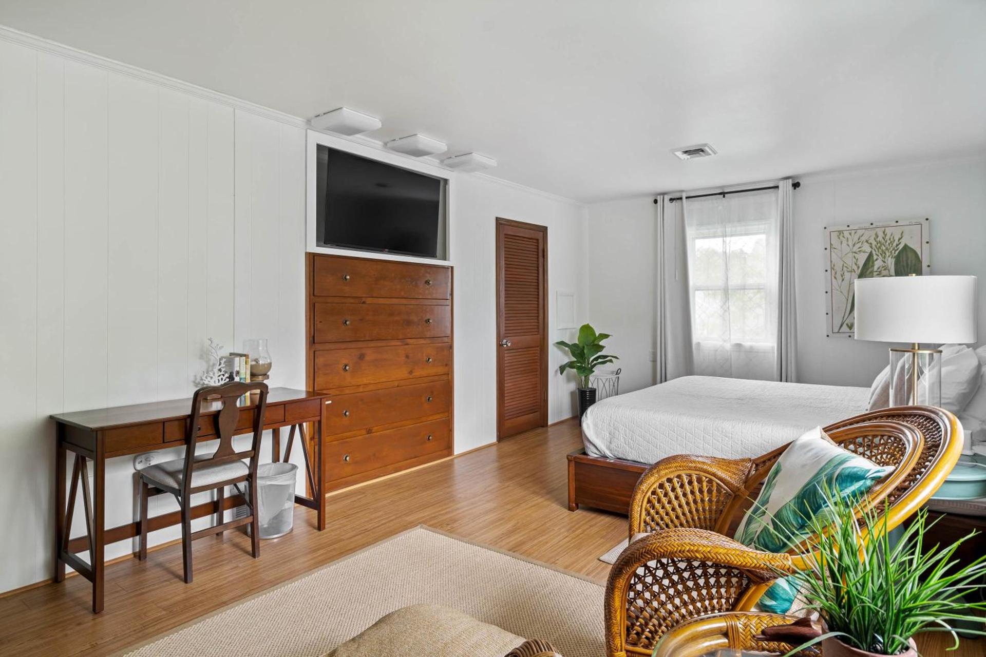 Mar Bella Boutique Hotel & Spa photo 65