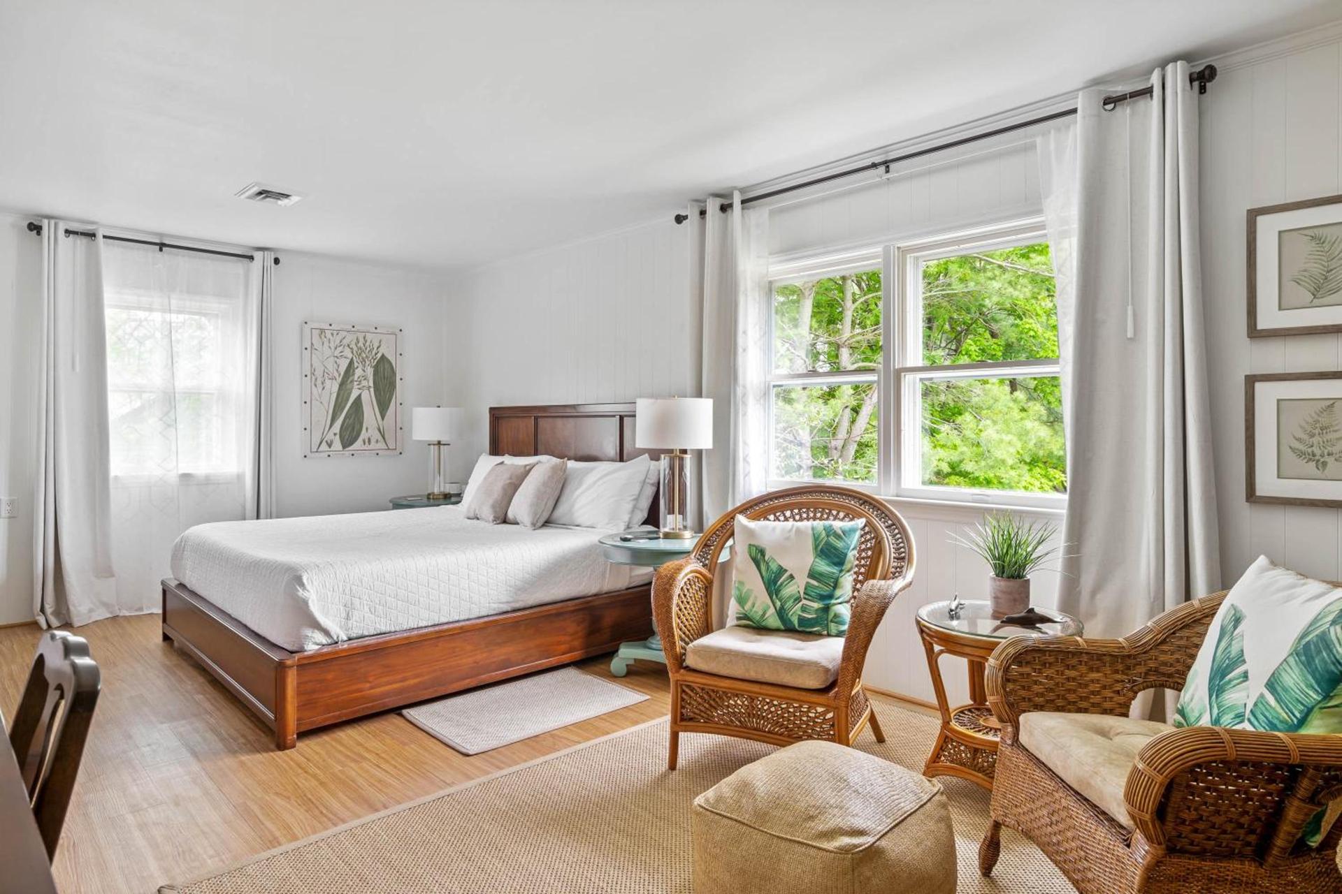Mar Bella Boutique Hotel & Spa photo 55