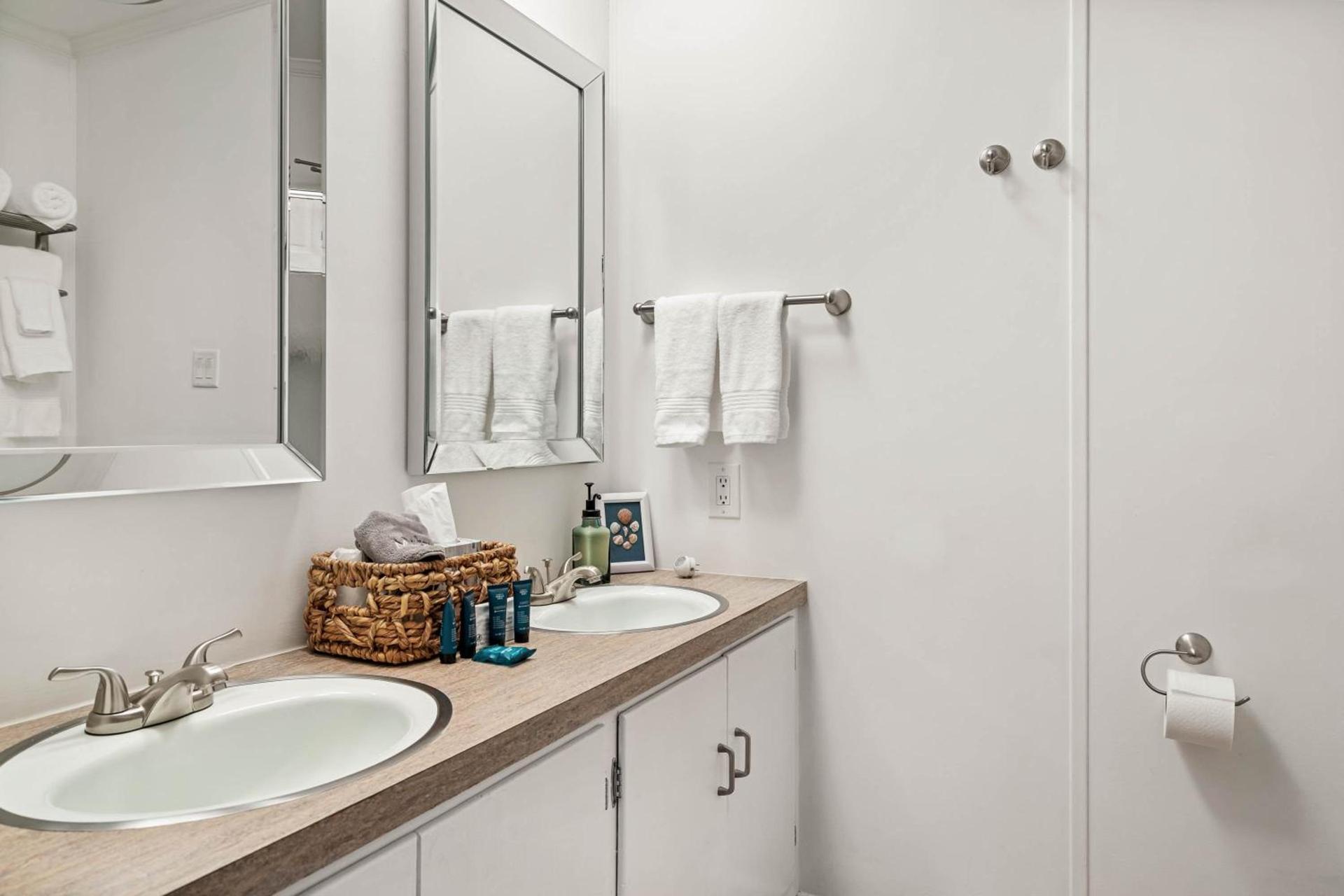 Mar Bella Boutique Hotel & Spa photo 10